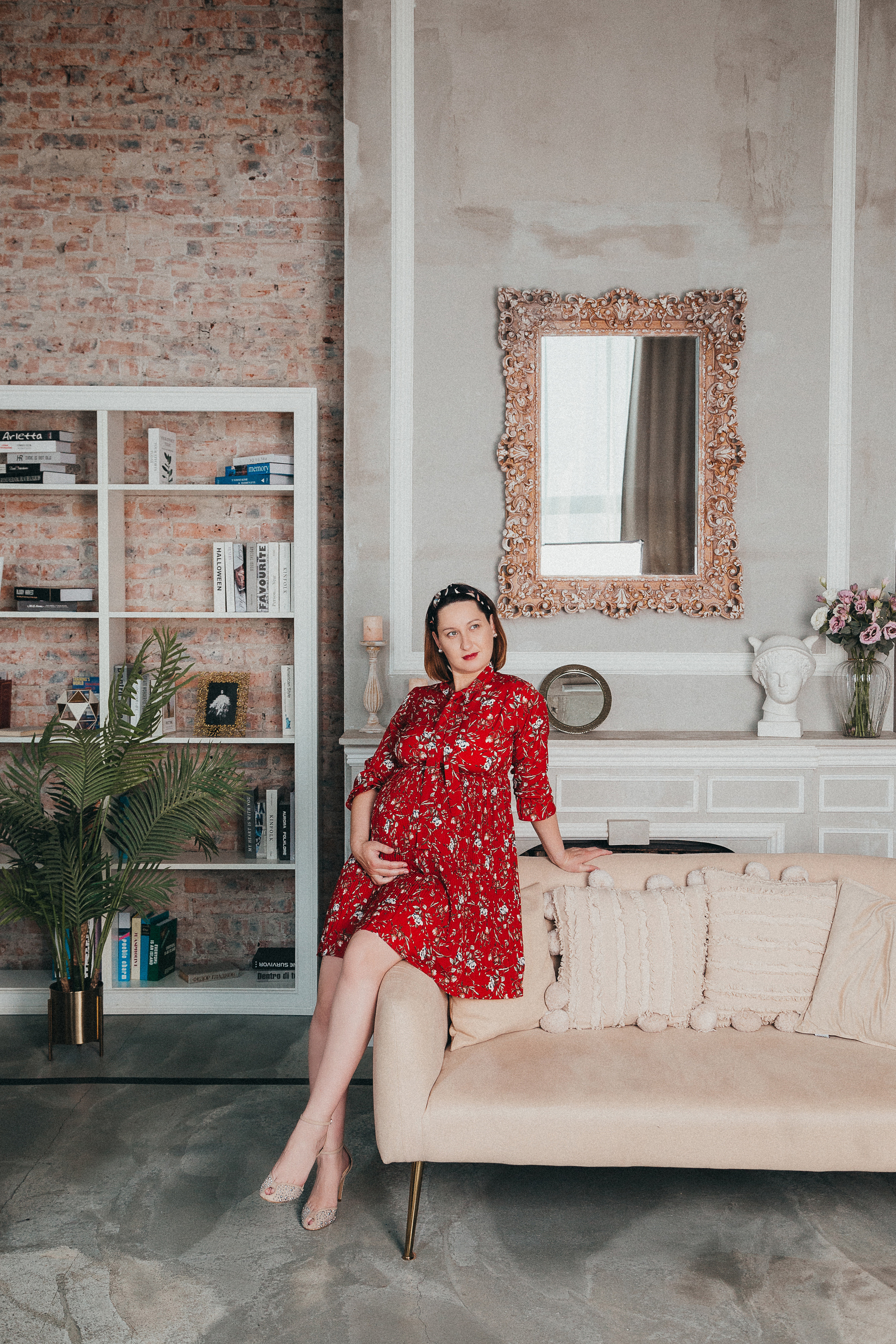 🤍. Екатерина Королева. Фотограф. Хабаровск