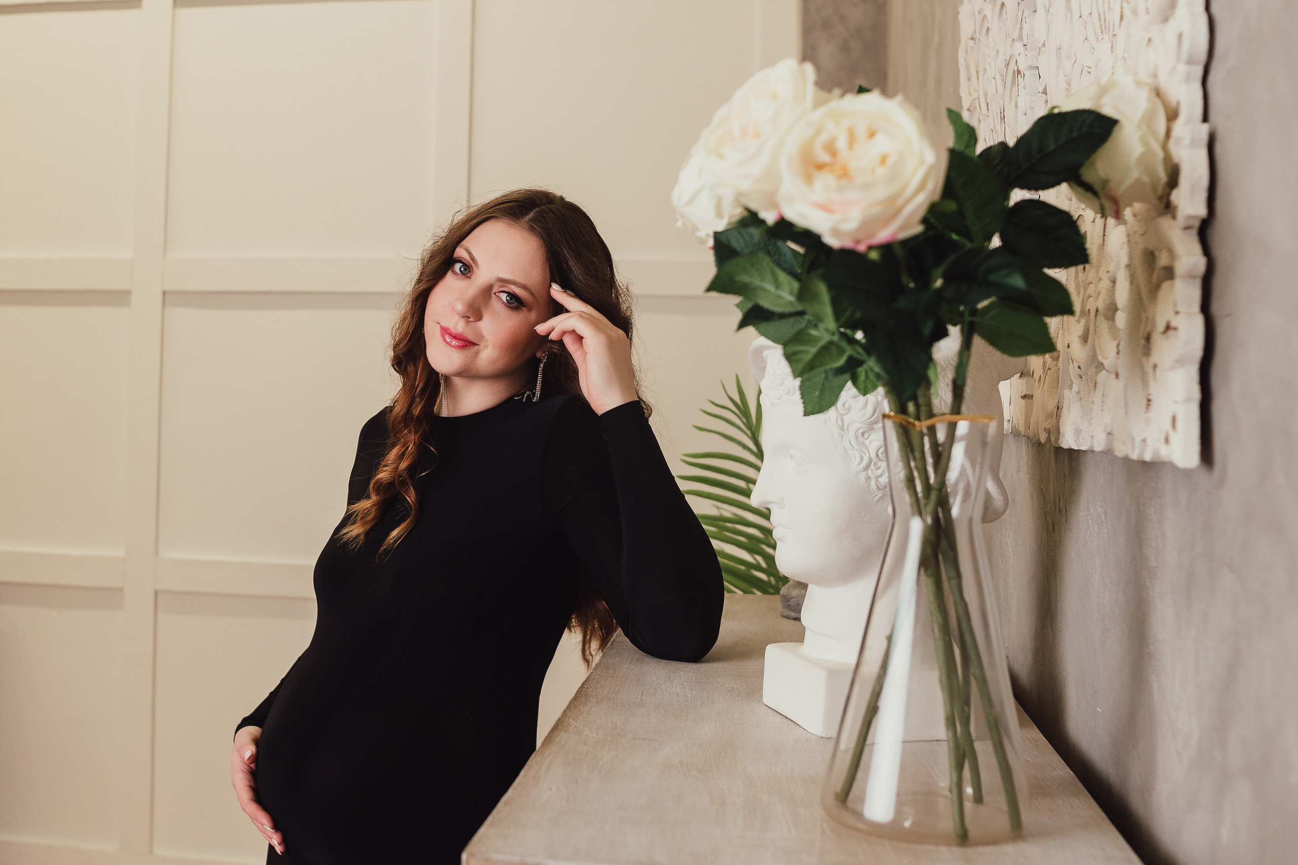 🤍. Екатерина Королева. Фотограф. Хабаровск