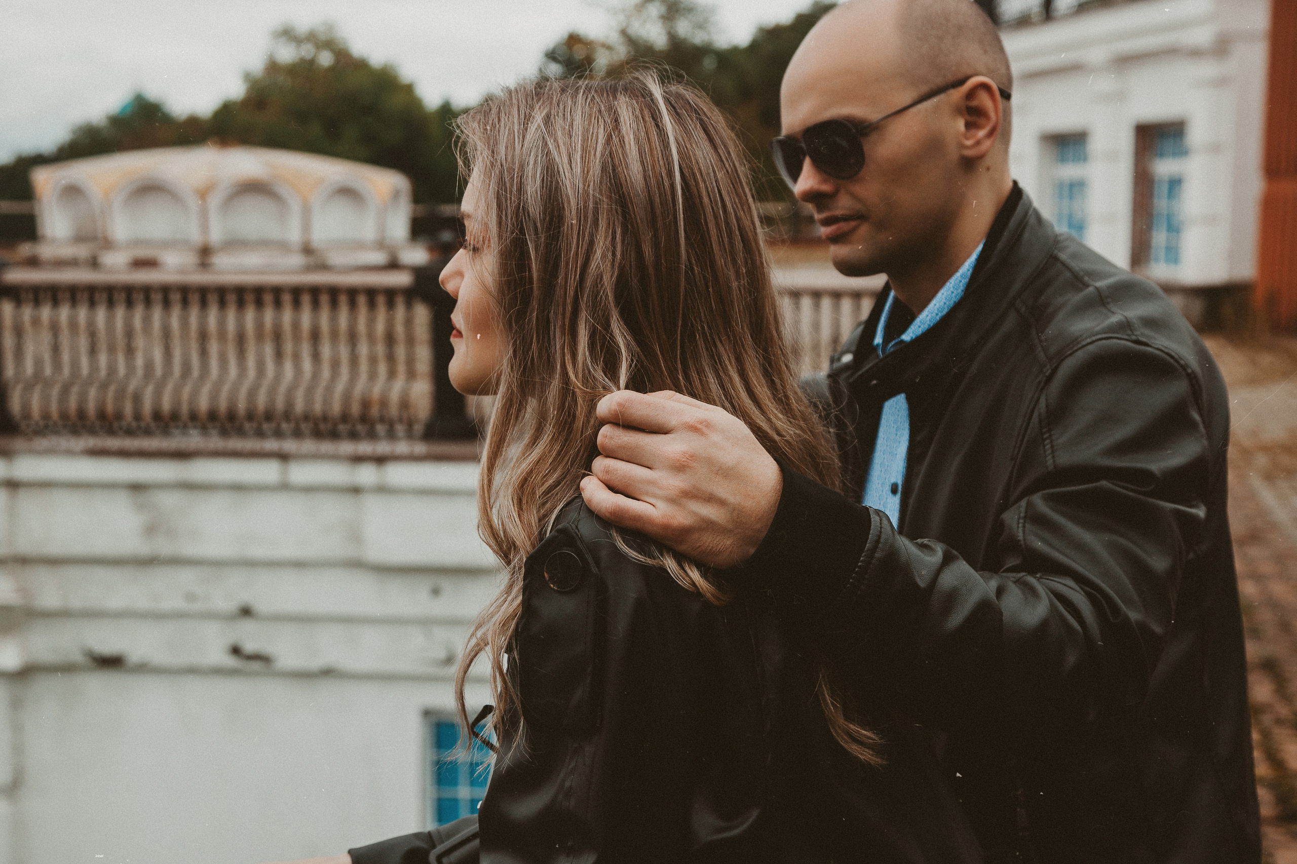 🤍. Екатерина Королева. Фотограф. Хабаровск