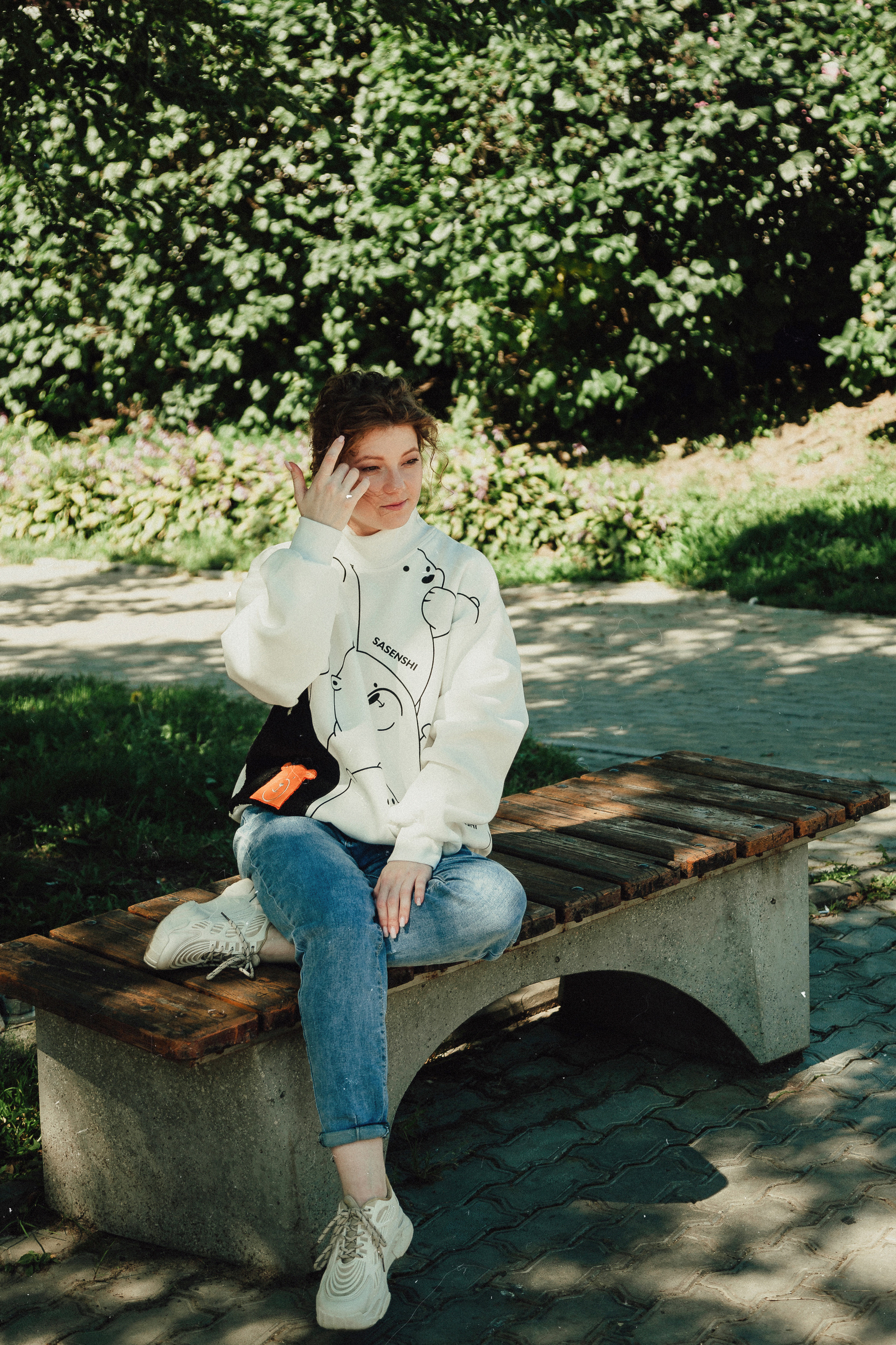 🤍. Екатерина Королева. Фотограф. Хабаровск