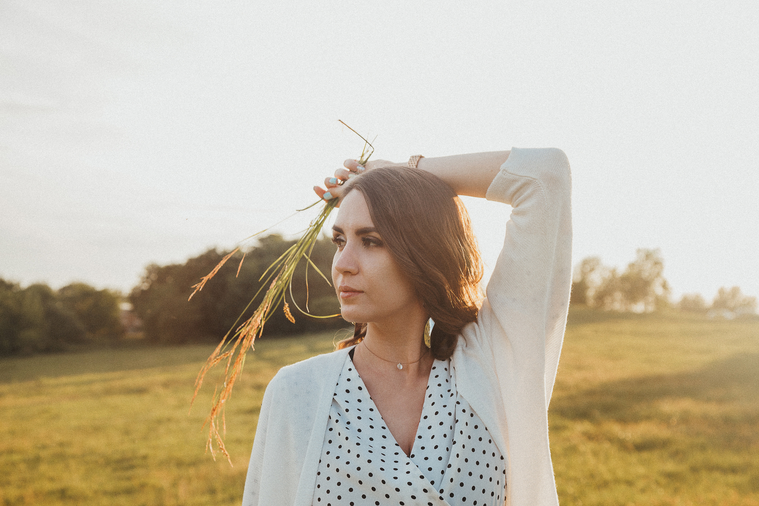 🤍. Екатерина Королева. Фотограф. Хабаровск