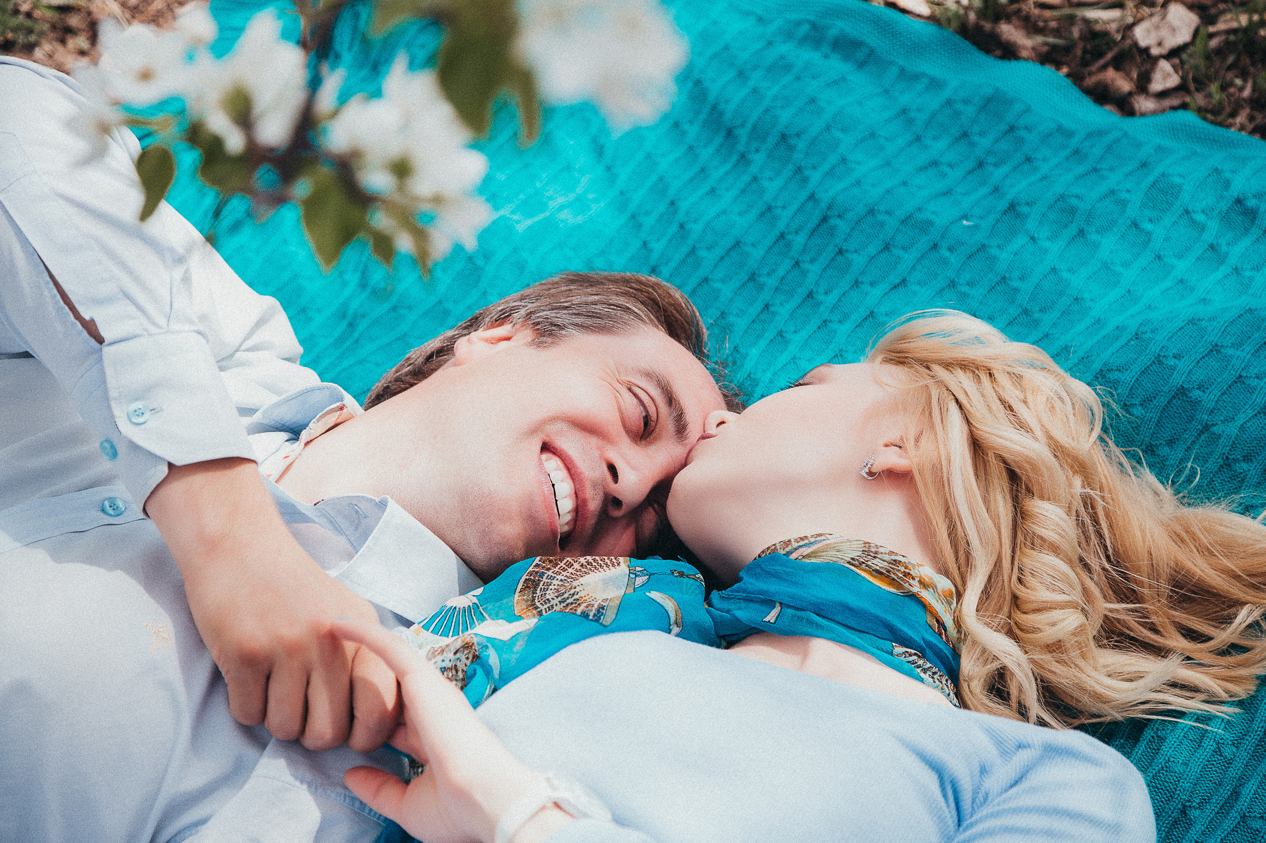 🤍. Екатерина Королева. Фотограф. Хабаровск