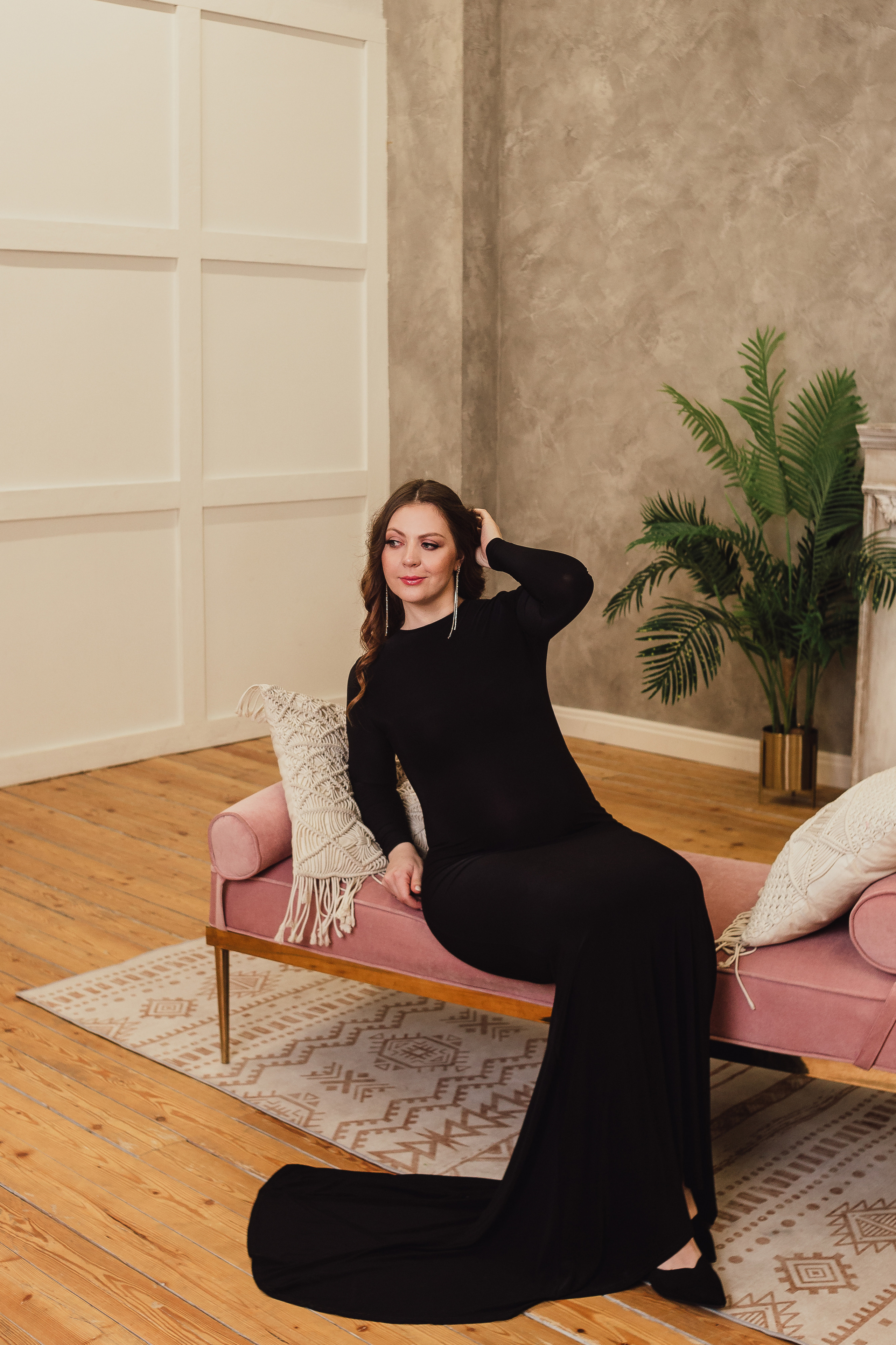 🤍. Екатерина Королева. Фотограф. Хабаровск