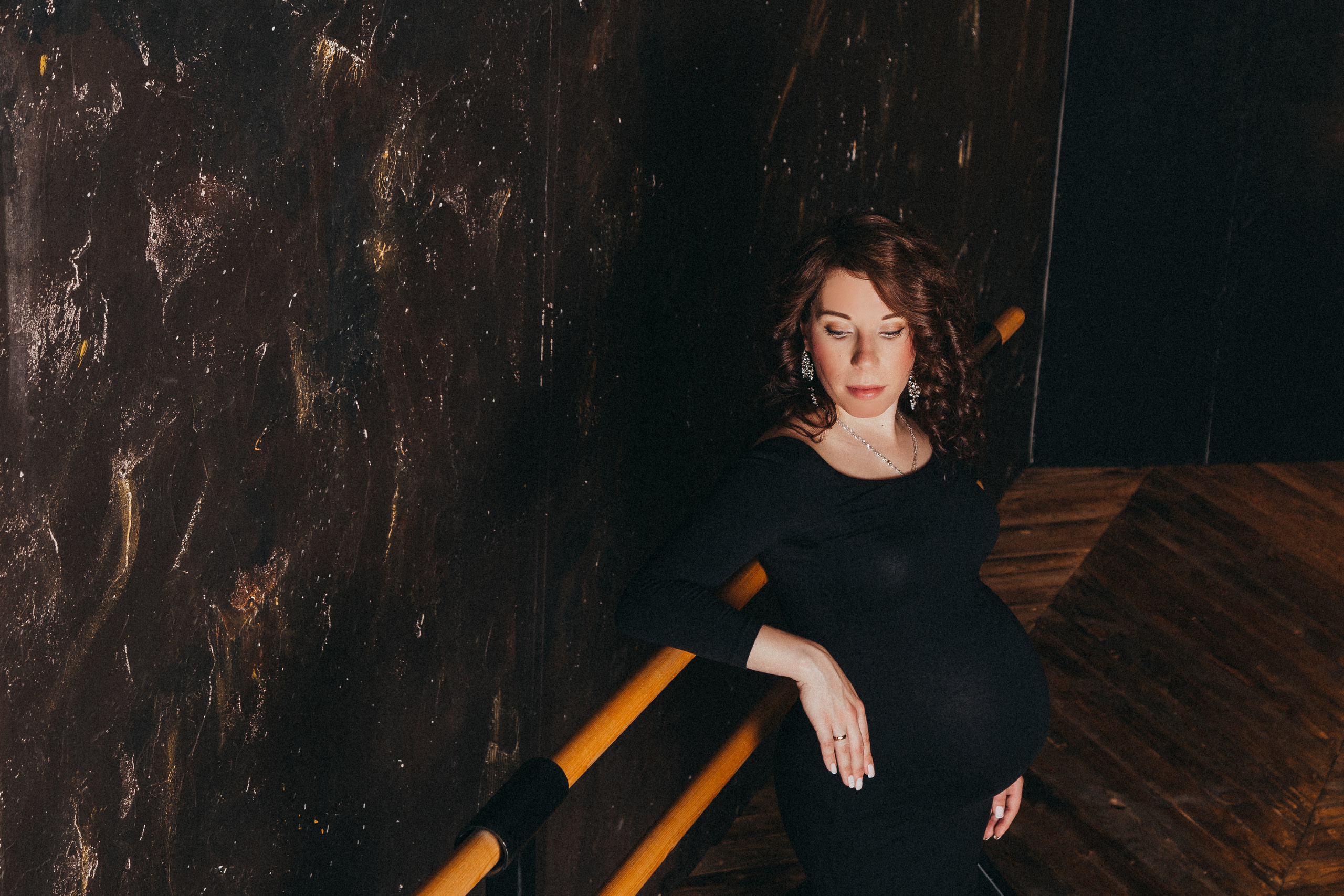 🤍. Екатерина Королева. Фотограф. Хабаровск