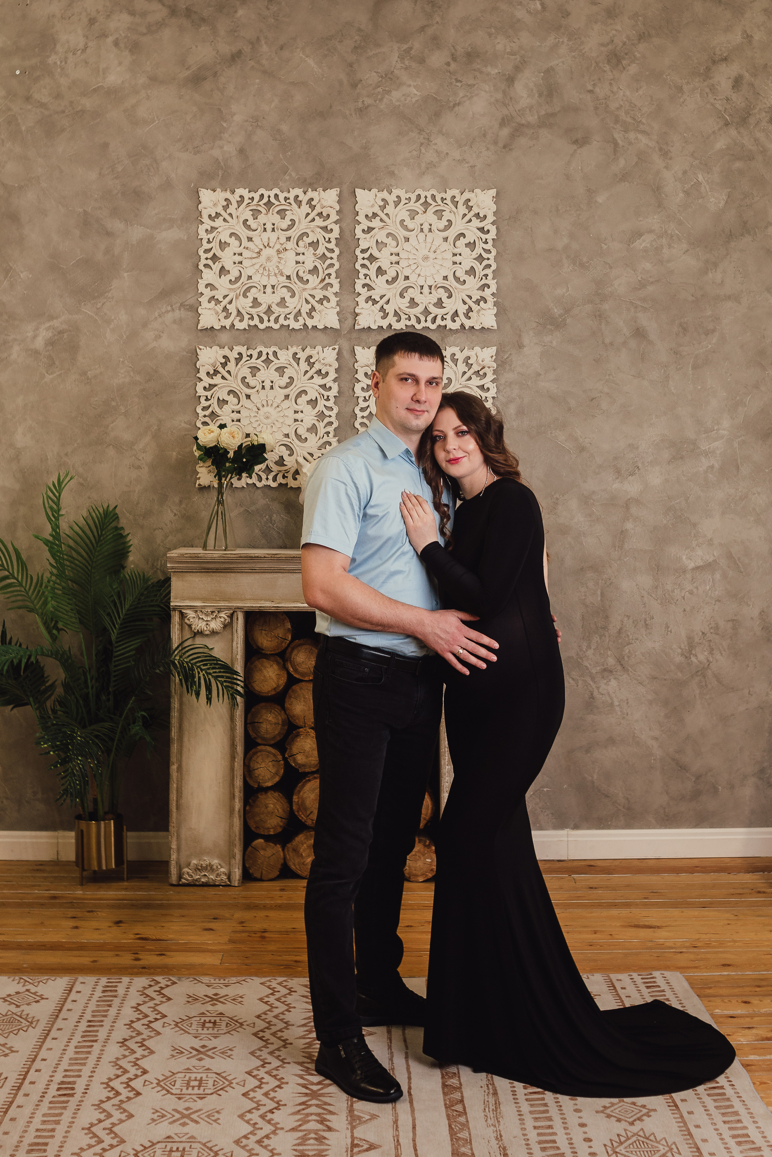 🤍. Екатерина Королева. Фотограф. Хабаровск