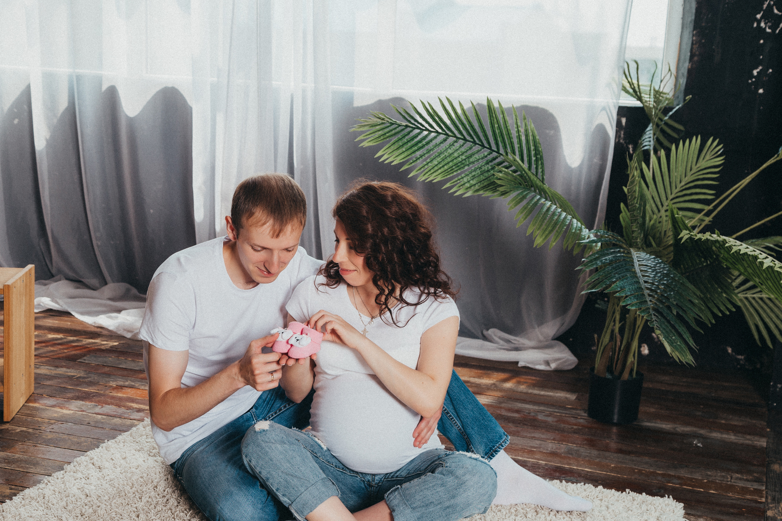 🤍. Екатерина Королева. Фотограф. Хабаровск