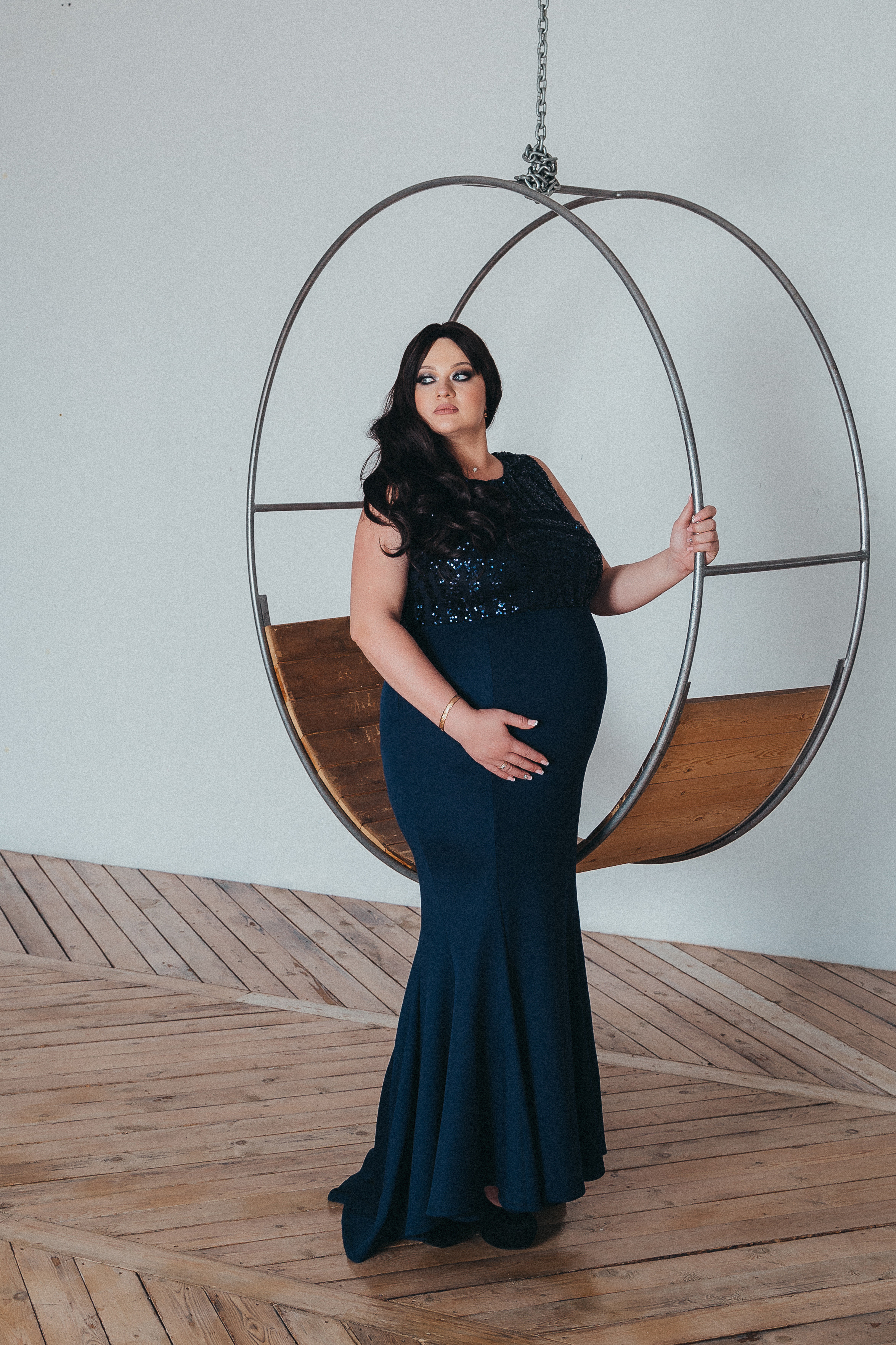 🤍. Екатерина Королева. Фотограф. Хабаровск