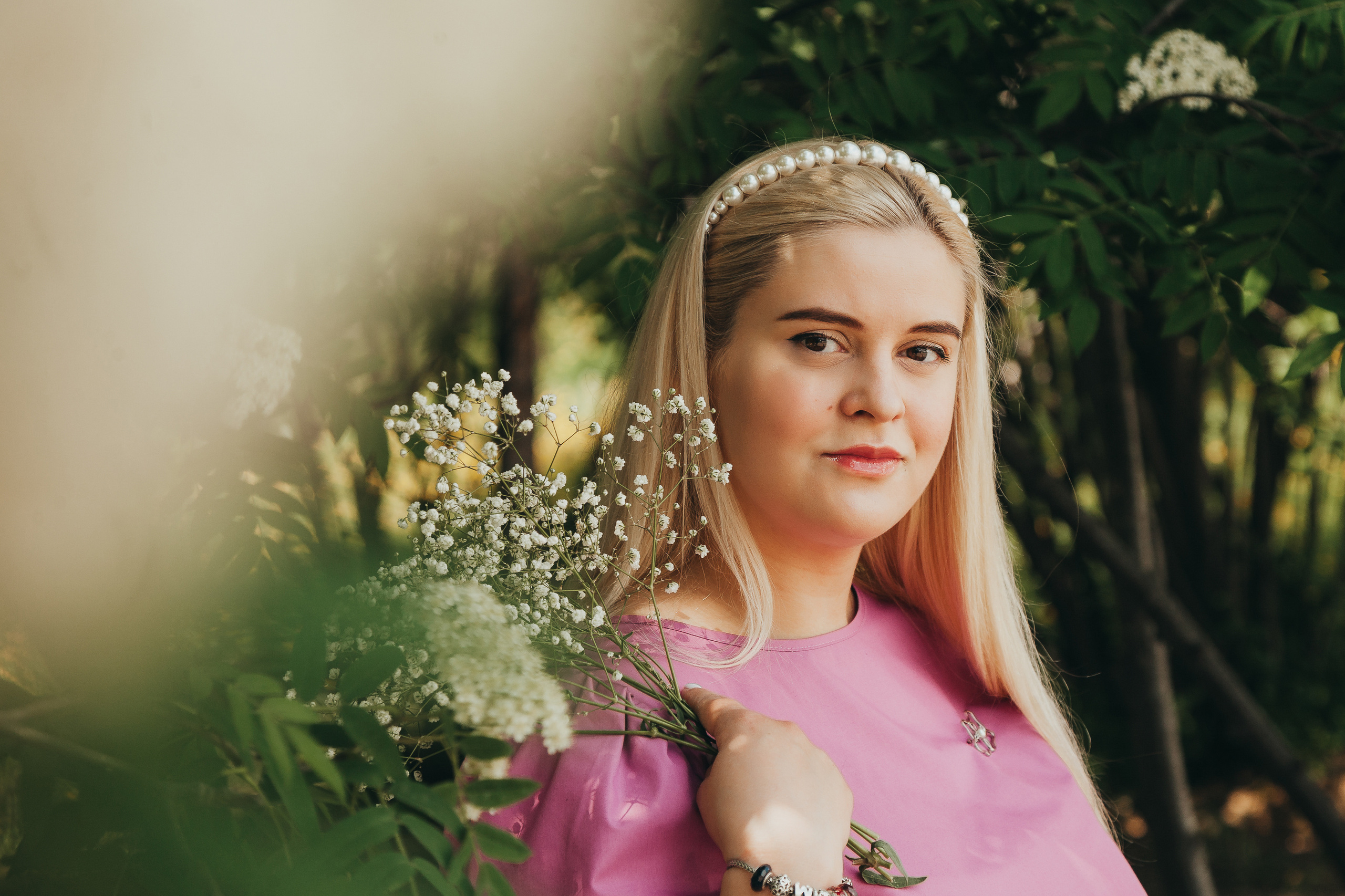 🤍. Екатерина Королева. Фотограф. Хабаровск