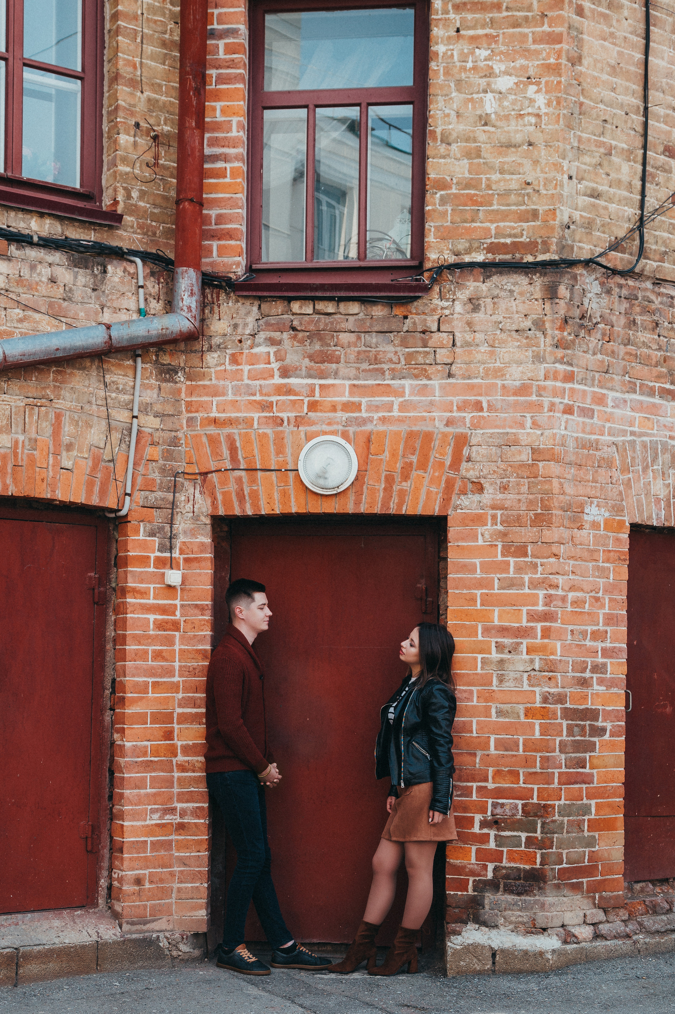 🤍. Екатерина Королева. Фотограф. Хабаровск