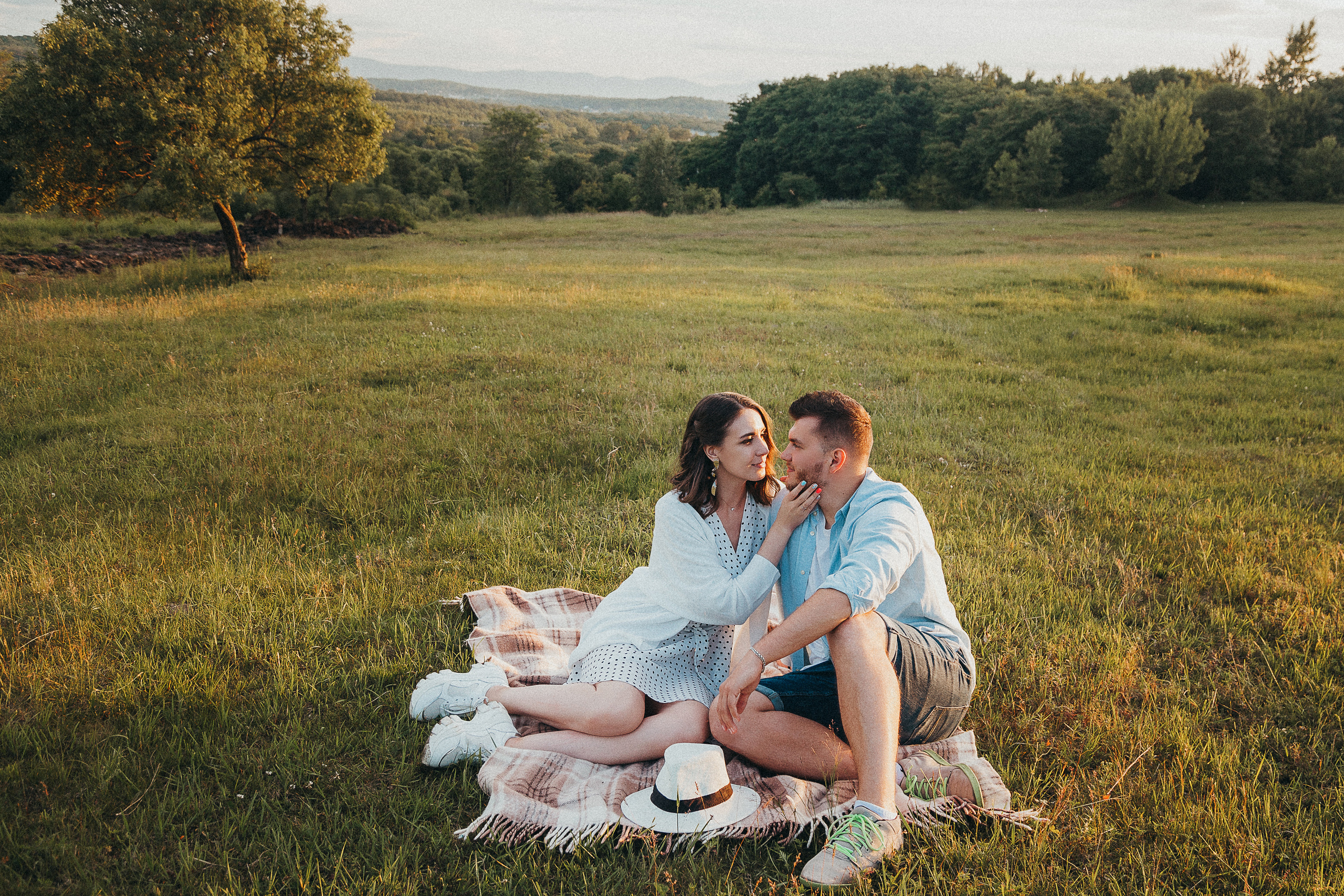 🤍. Екатерина Королева. Фотограф. Хабаровск