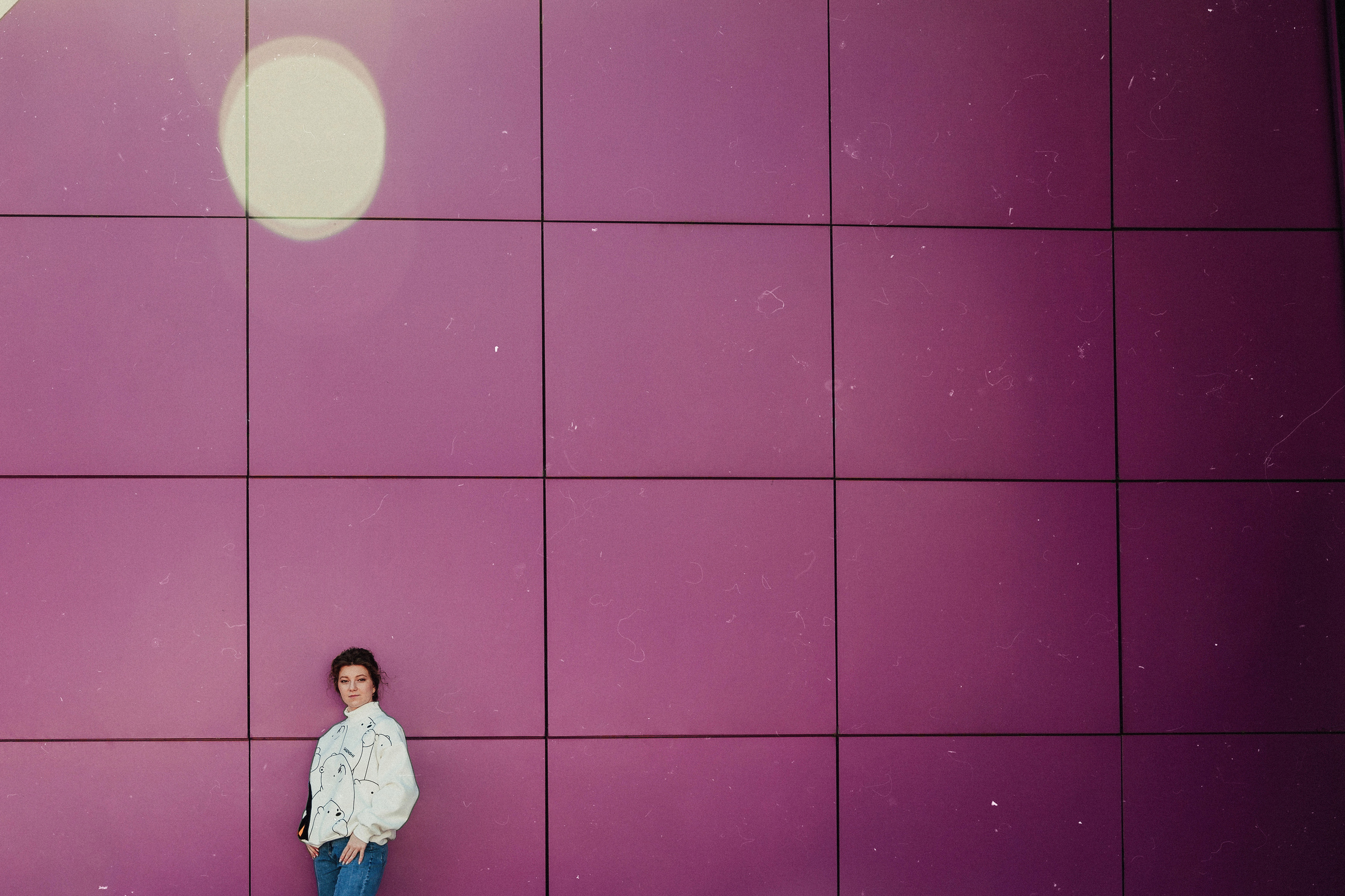 🤍. Екатерина Королева. Фотограф. Хабаровск