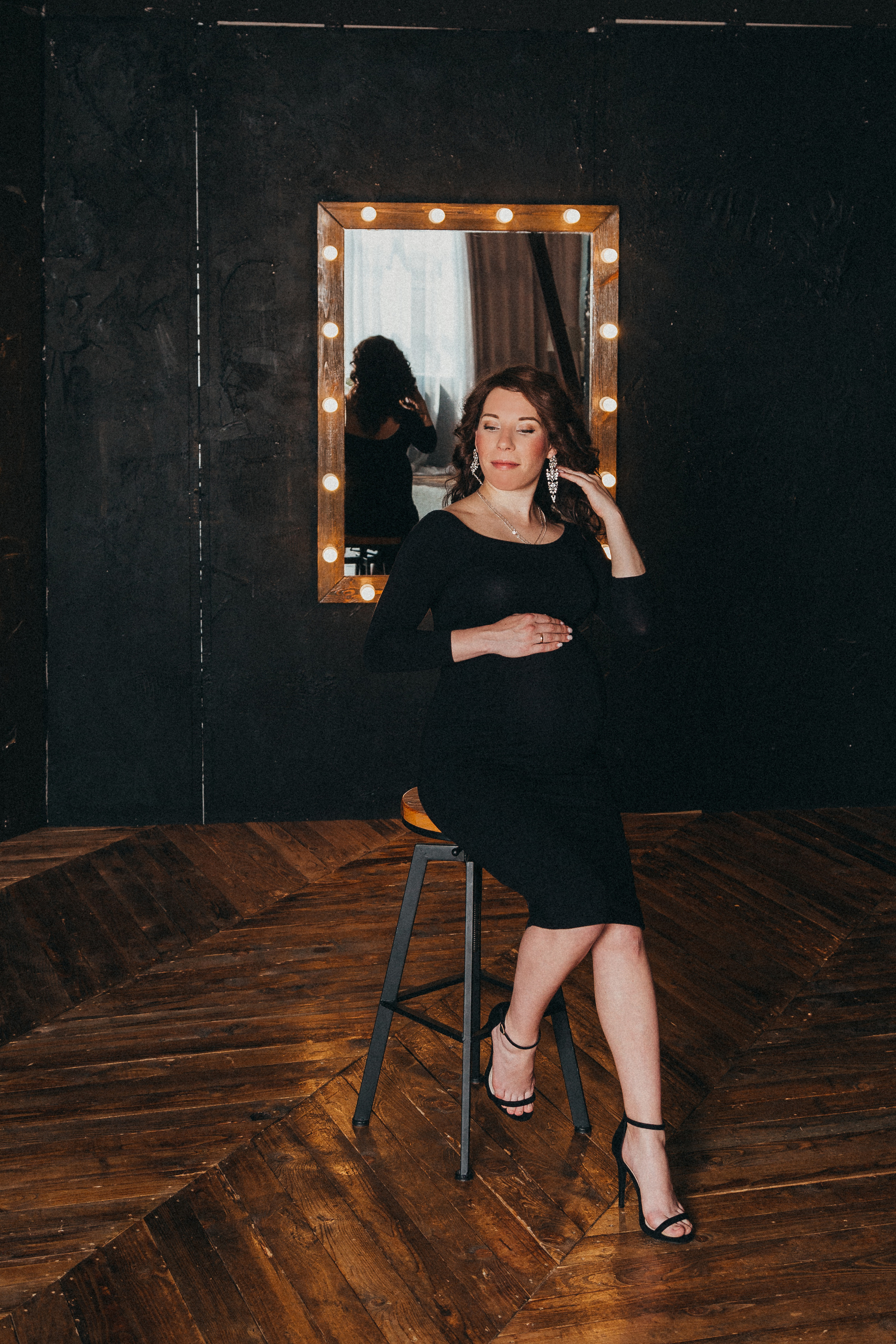 🤍. Екатерина Королева. Фотограф. Хабаровск