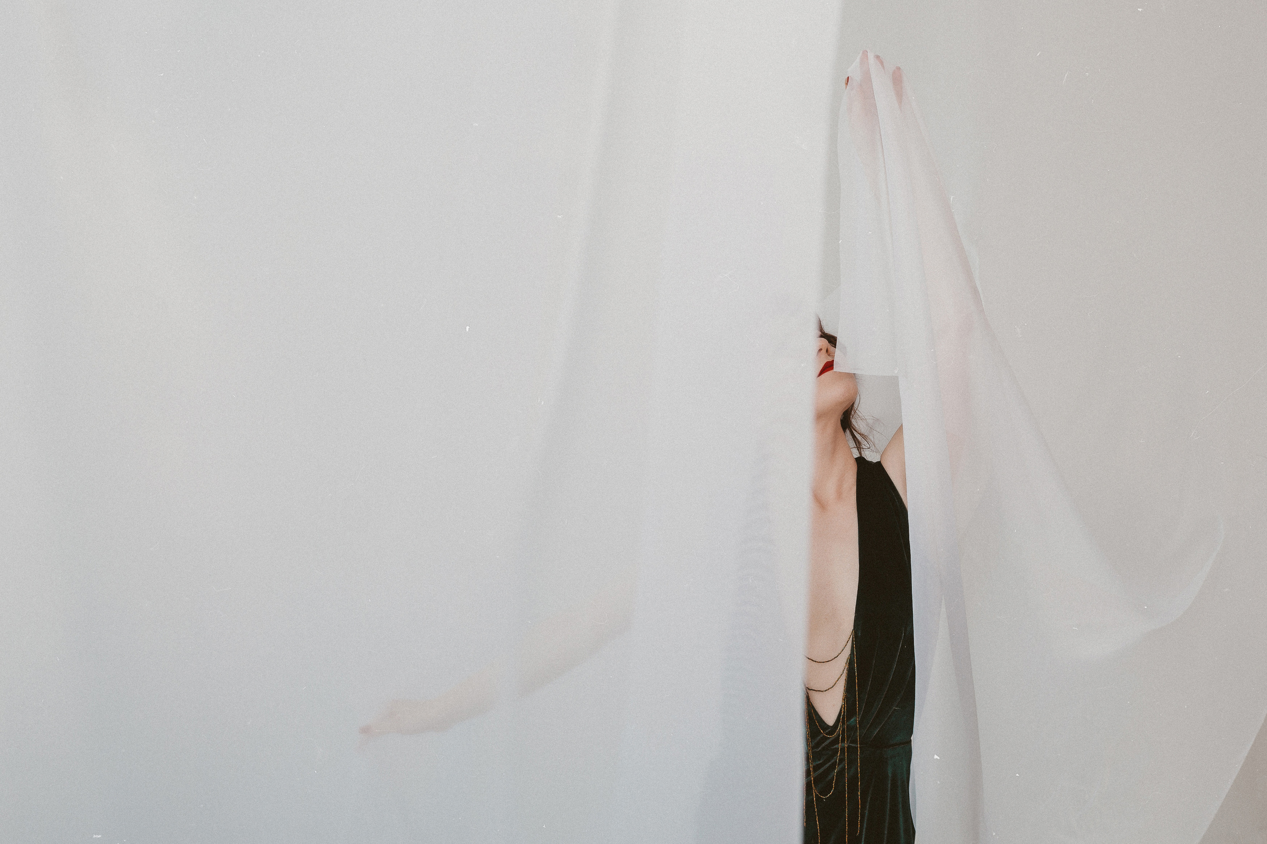 🤍. Екатерина Королева. Фотограф. Хабаровск