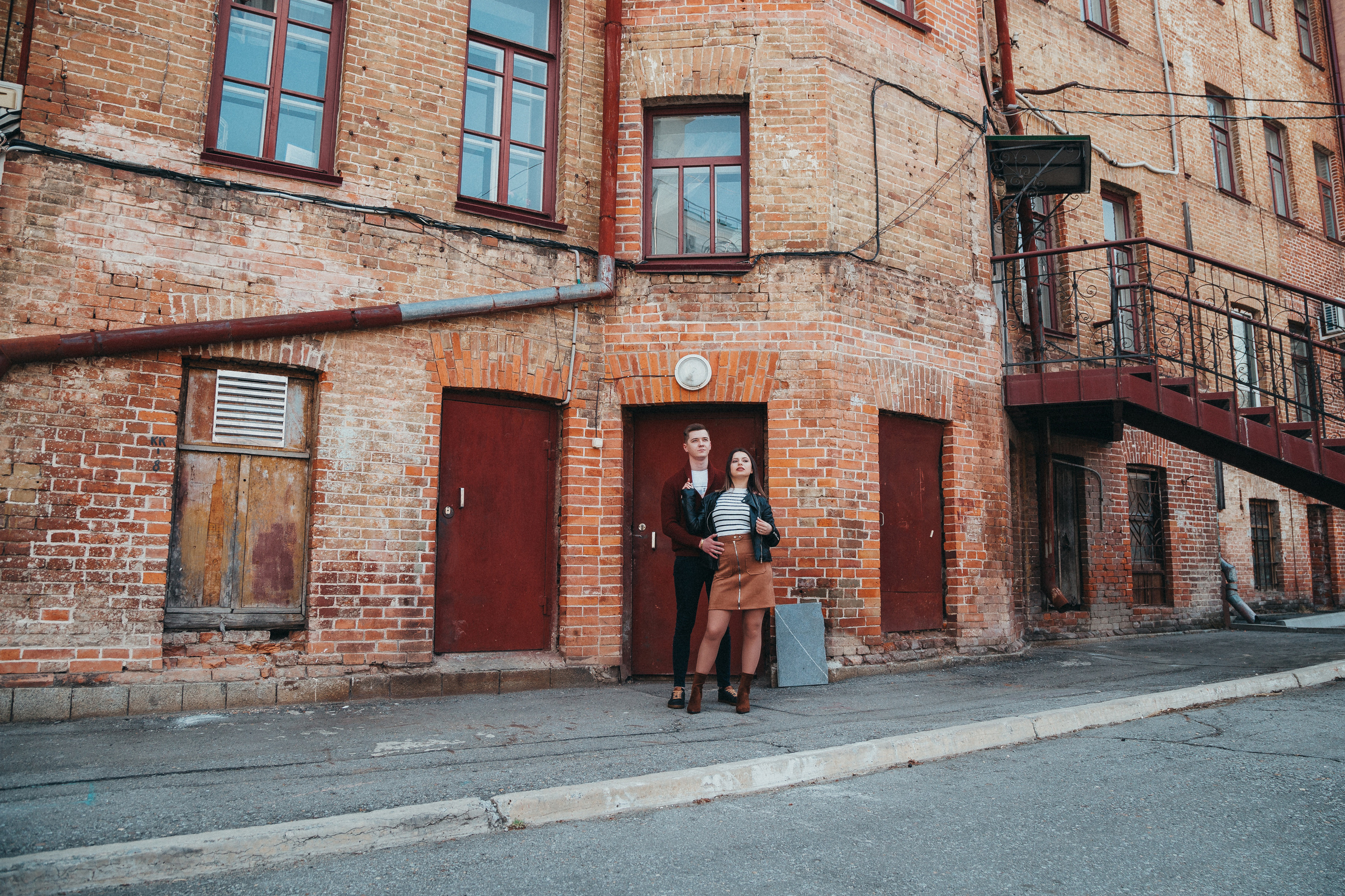 🤍. Екатерина Королева. Фотограф. Хабаровск