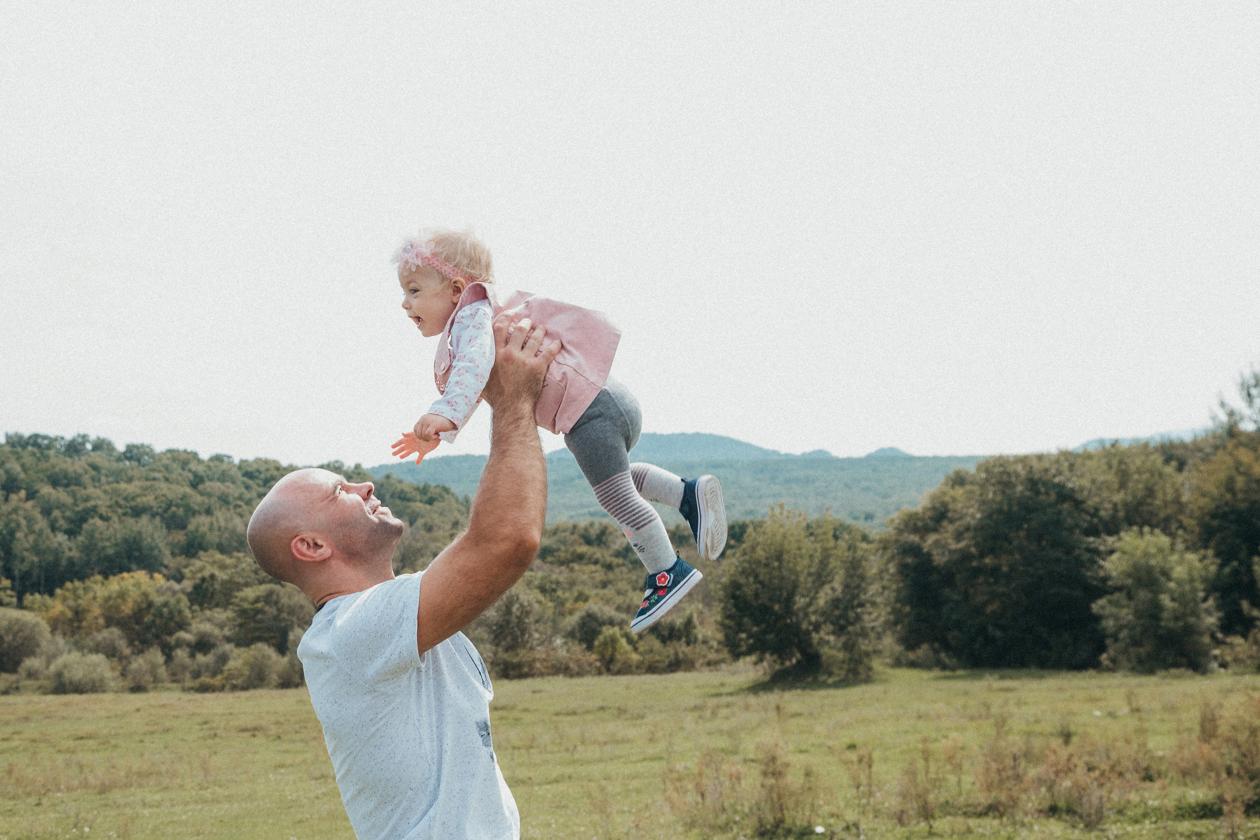 🤍. Екатерина Королева. Фотограф. Хабаровск