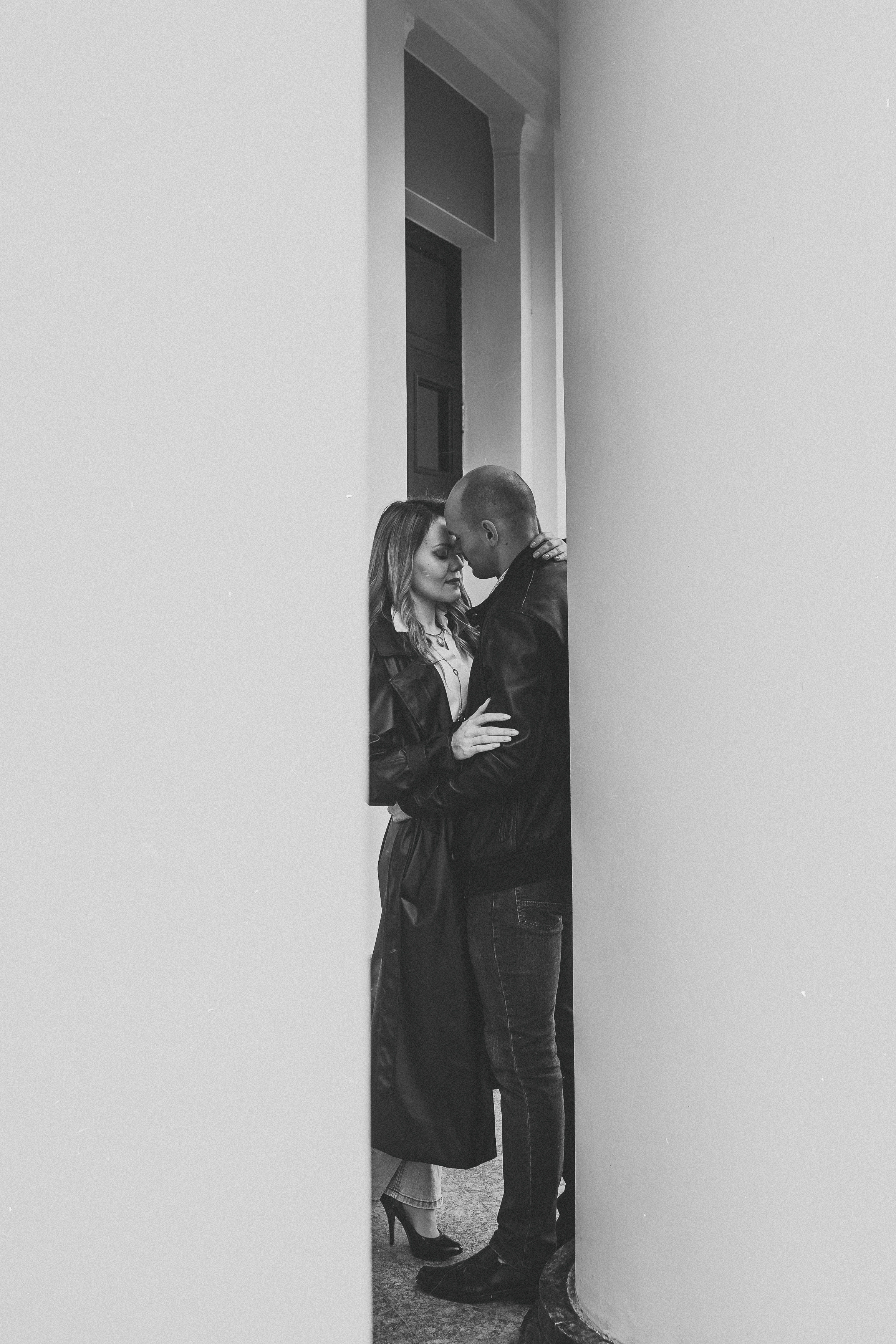 🤍. Екатерина Королева. Фотограф. Хабаровск