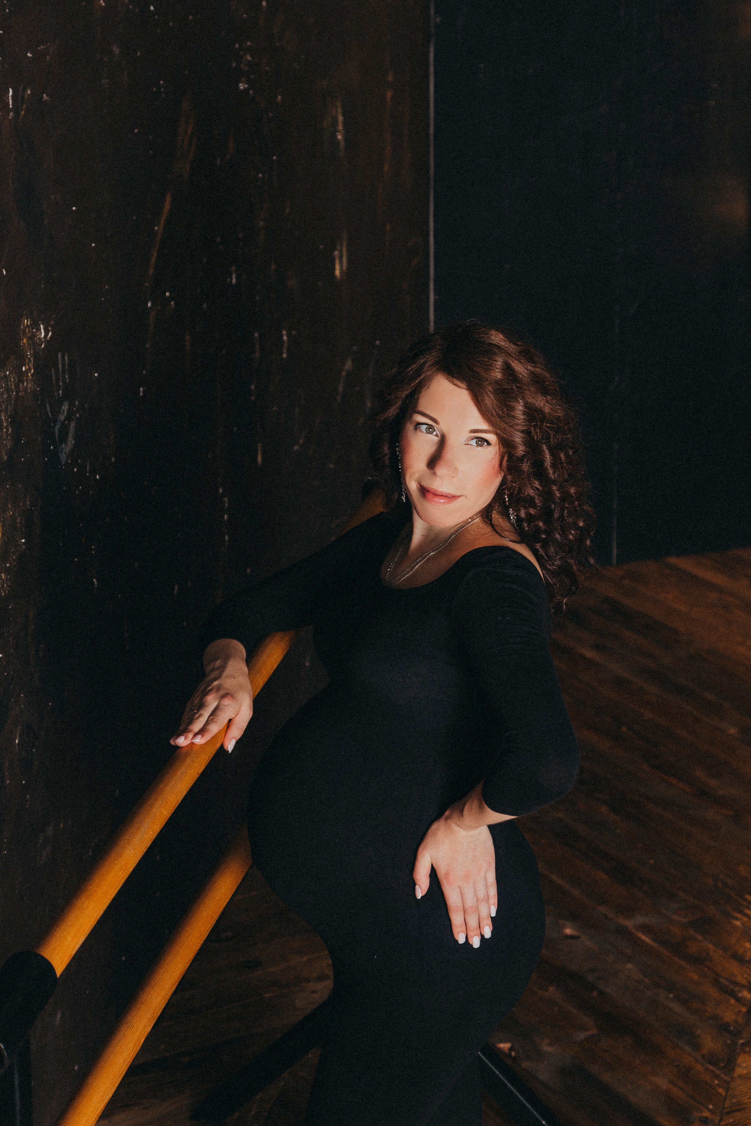 🤍. Екатерина Королева. Фотограф. Хабаровск