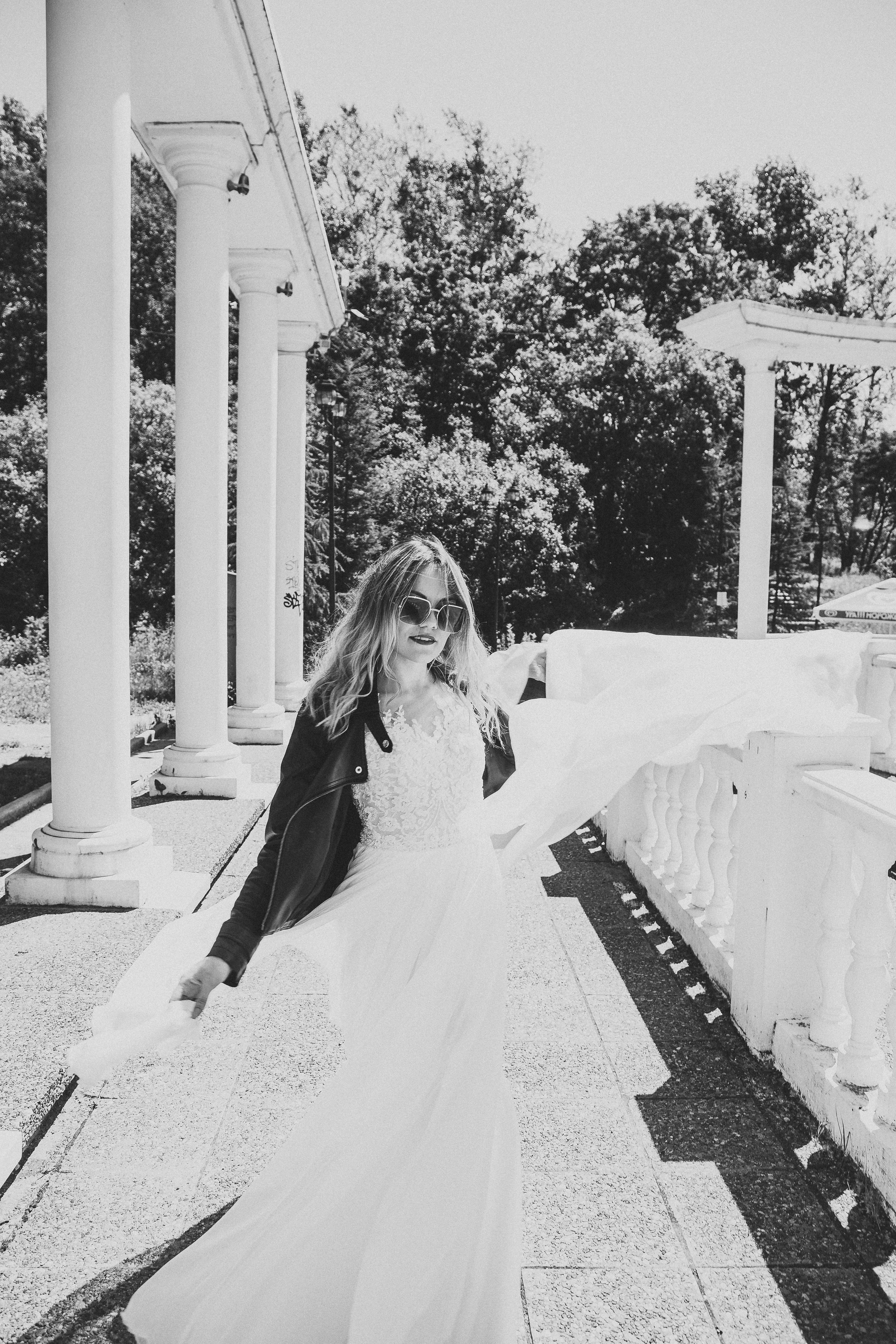 🤍. Екатерина Королева. Фотограф. Хабаровск