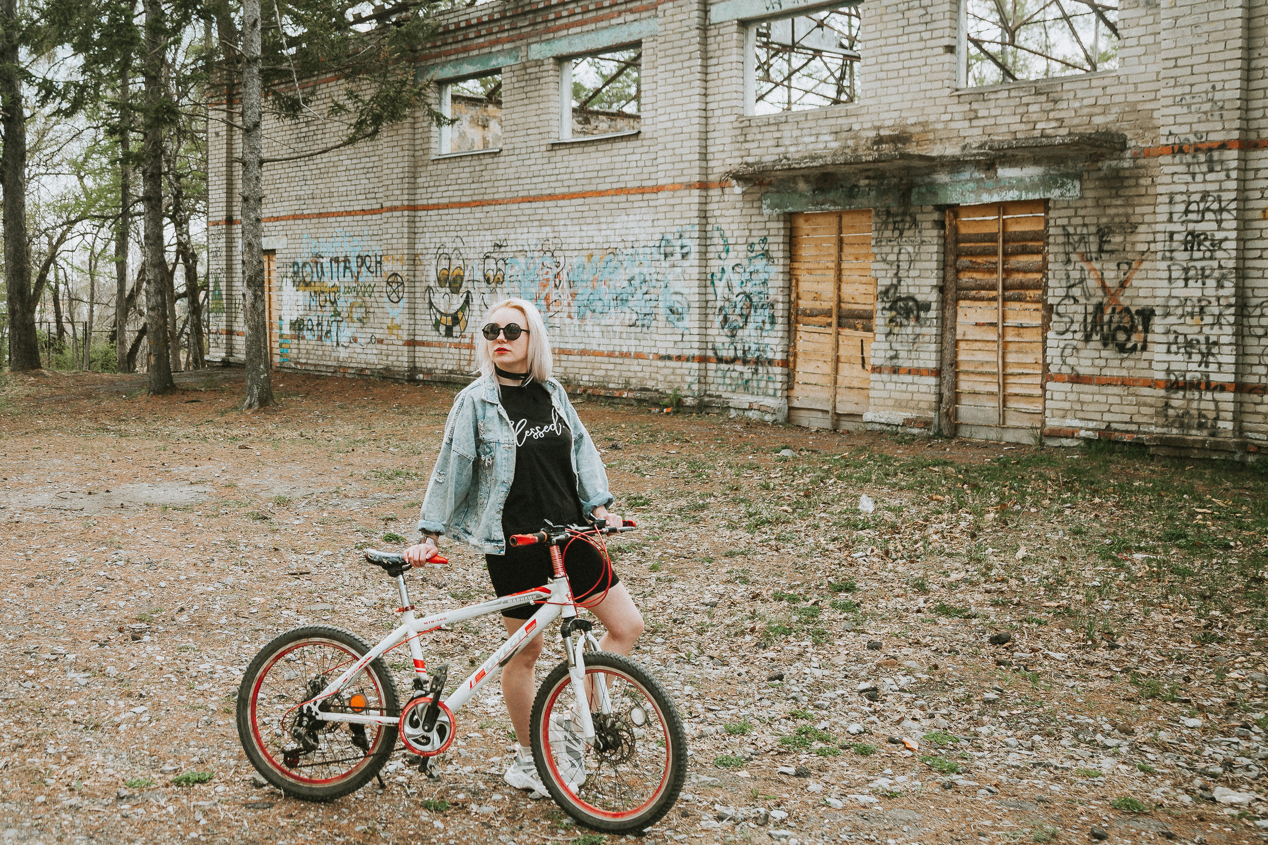 🤍. Екатерина Королева. Фотограф. Хабаровск