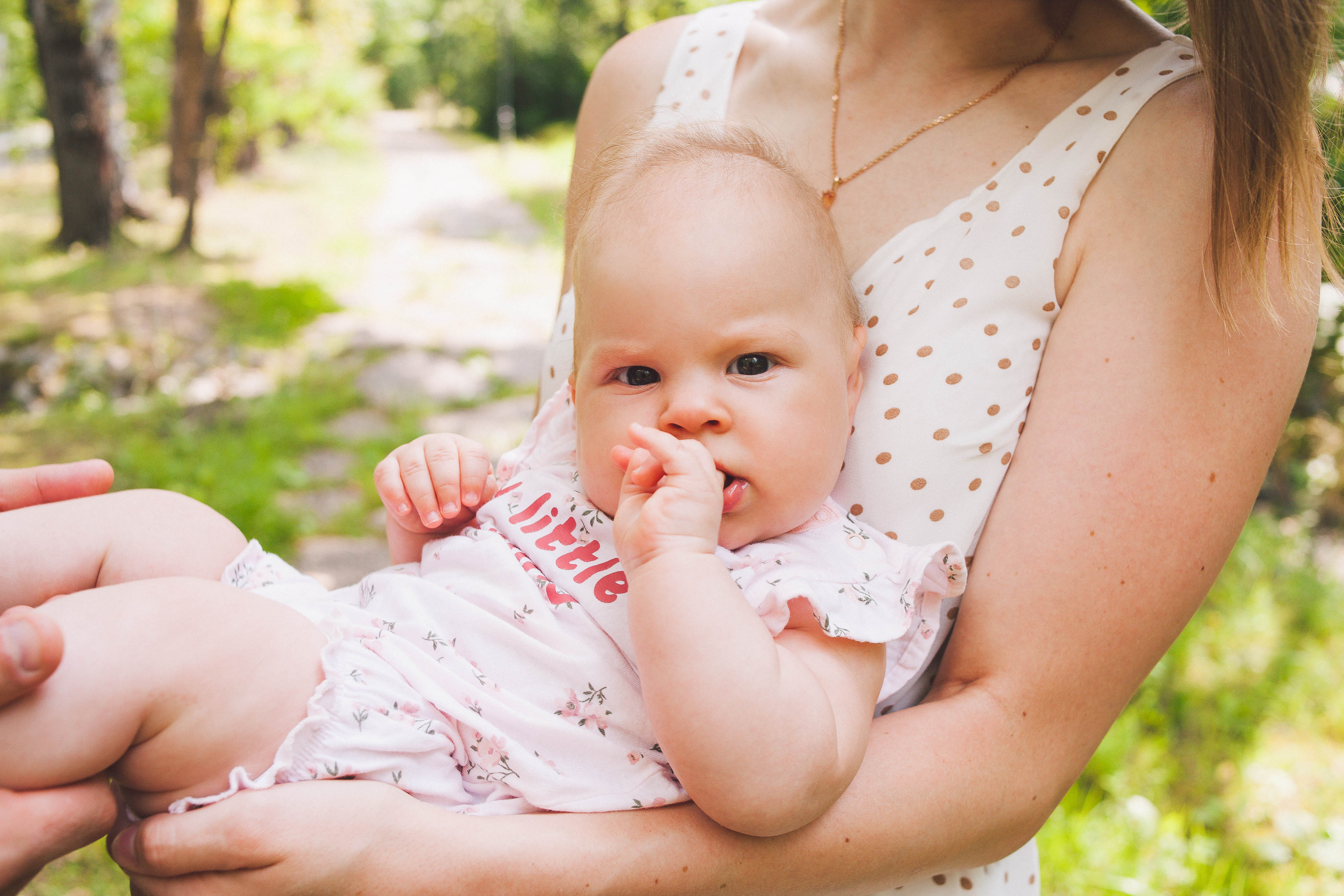 🤍. Екатерина Королева. Фотограф. Хабаровск