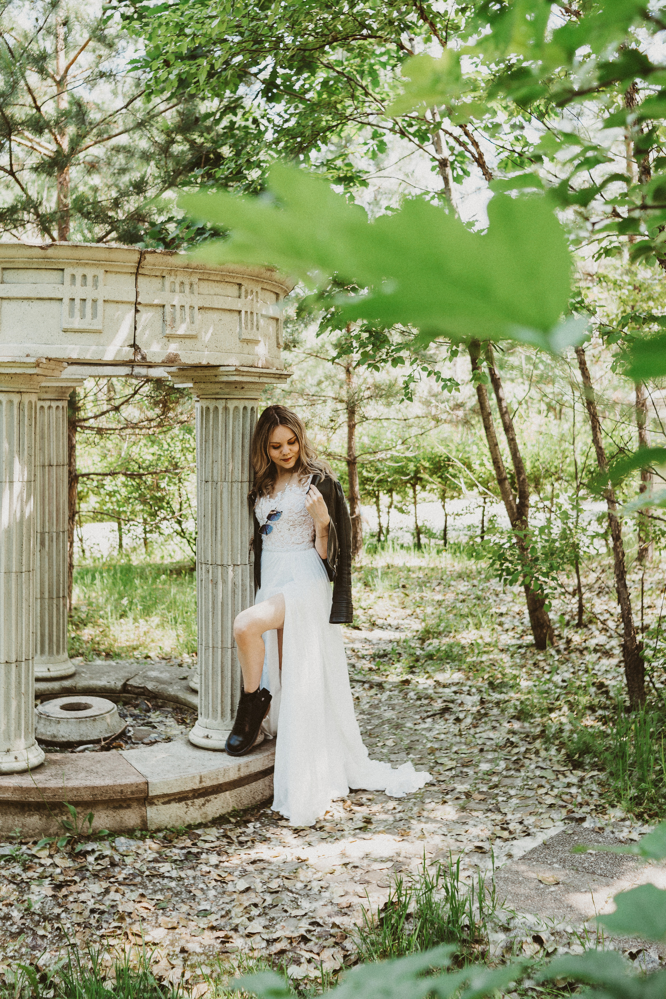 🤍. Екатерина Королева. Фотограф. Хабаровск