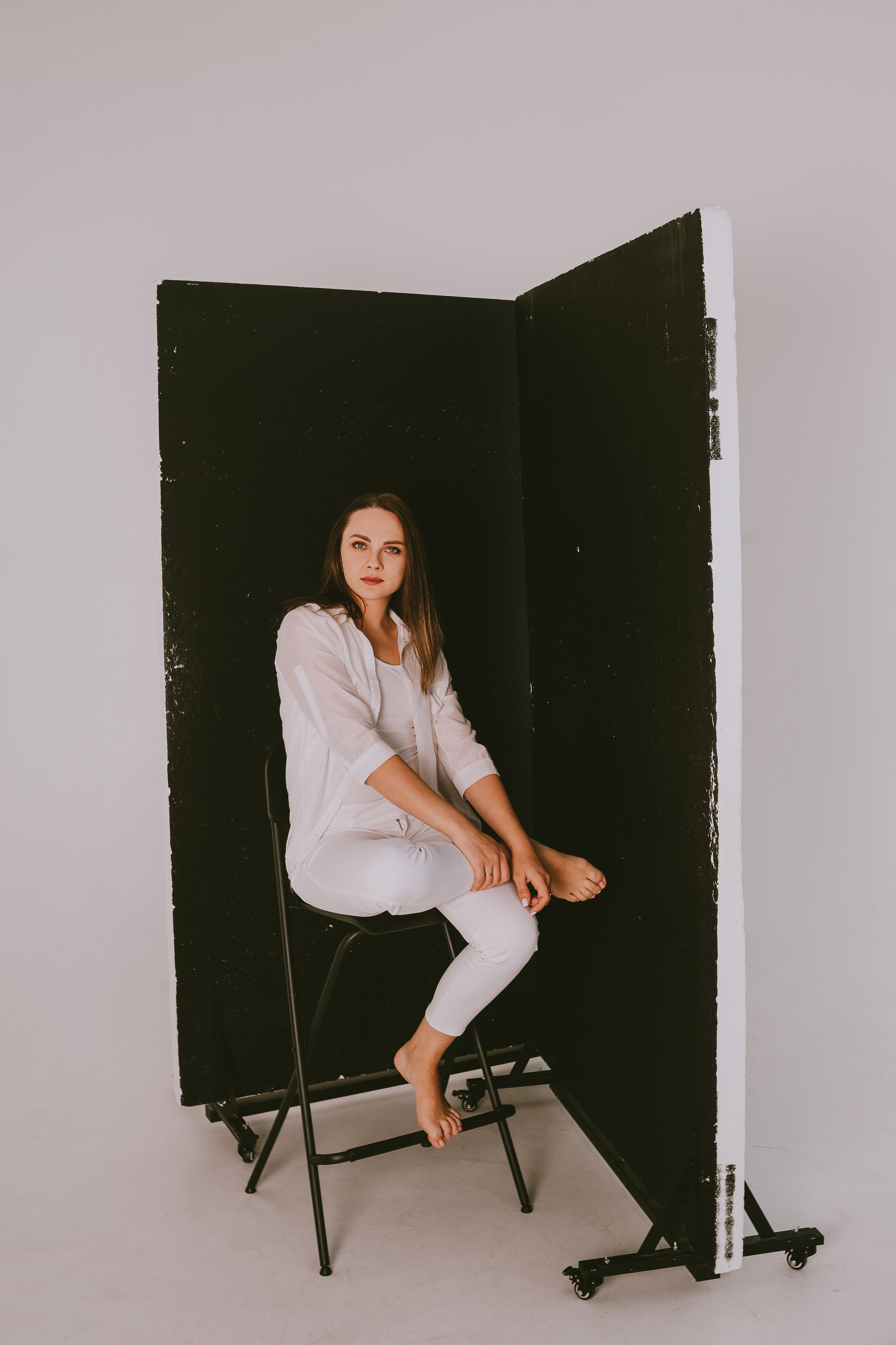 🤍. Екатерина Королева. Фотограф. Хабаровск