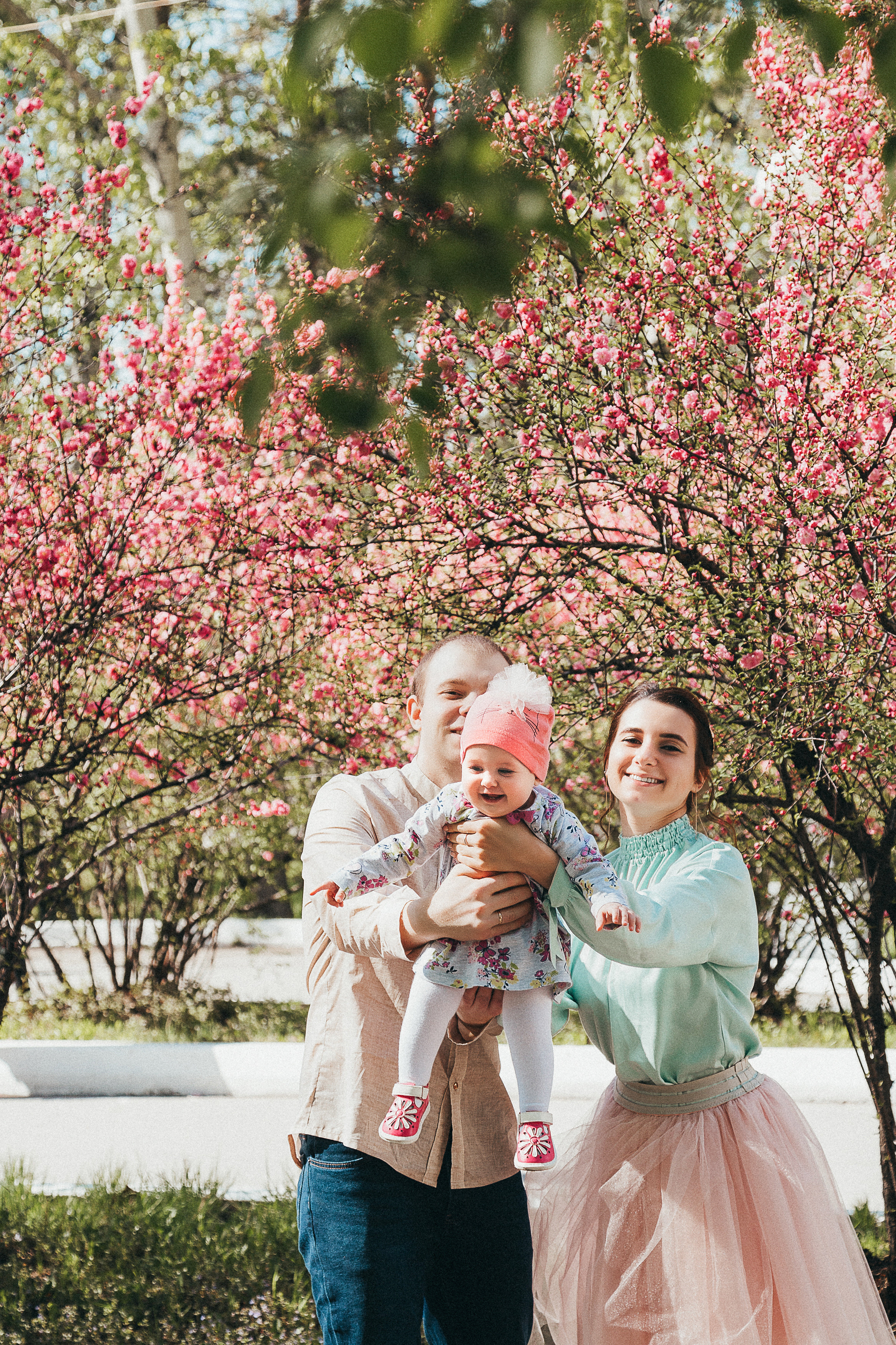 🤍. Екатерина Королева. Фотограф. Хабаровск