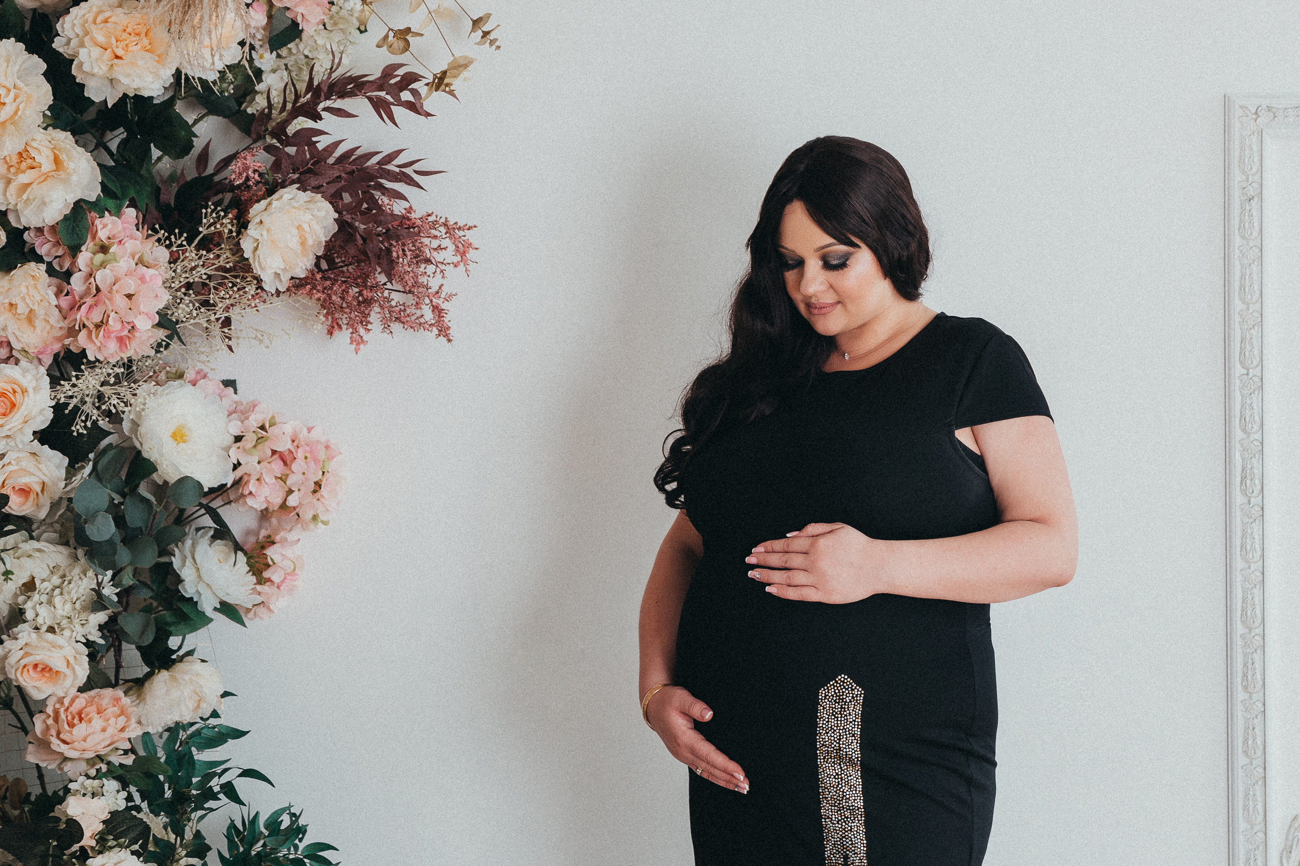 🤍. Екатерина Королева. Фотограф. Хабаровск