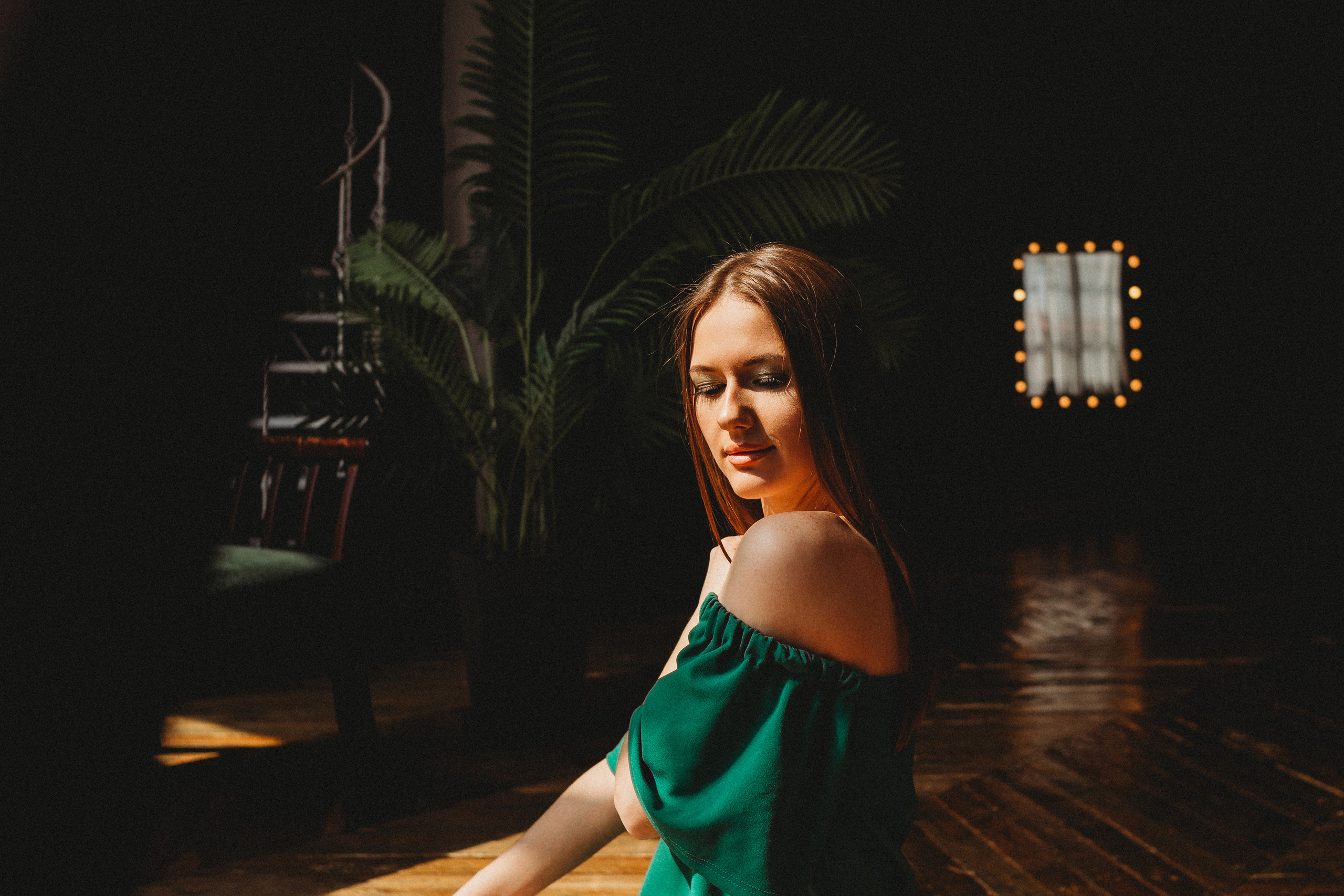 🤍. Екатерина Королева. Фотограф. Хабаровск