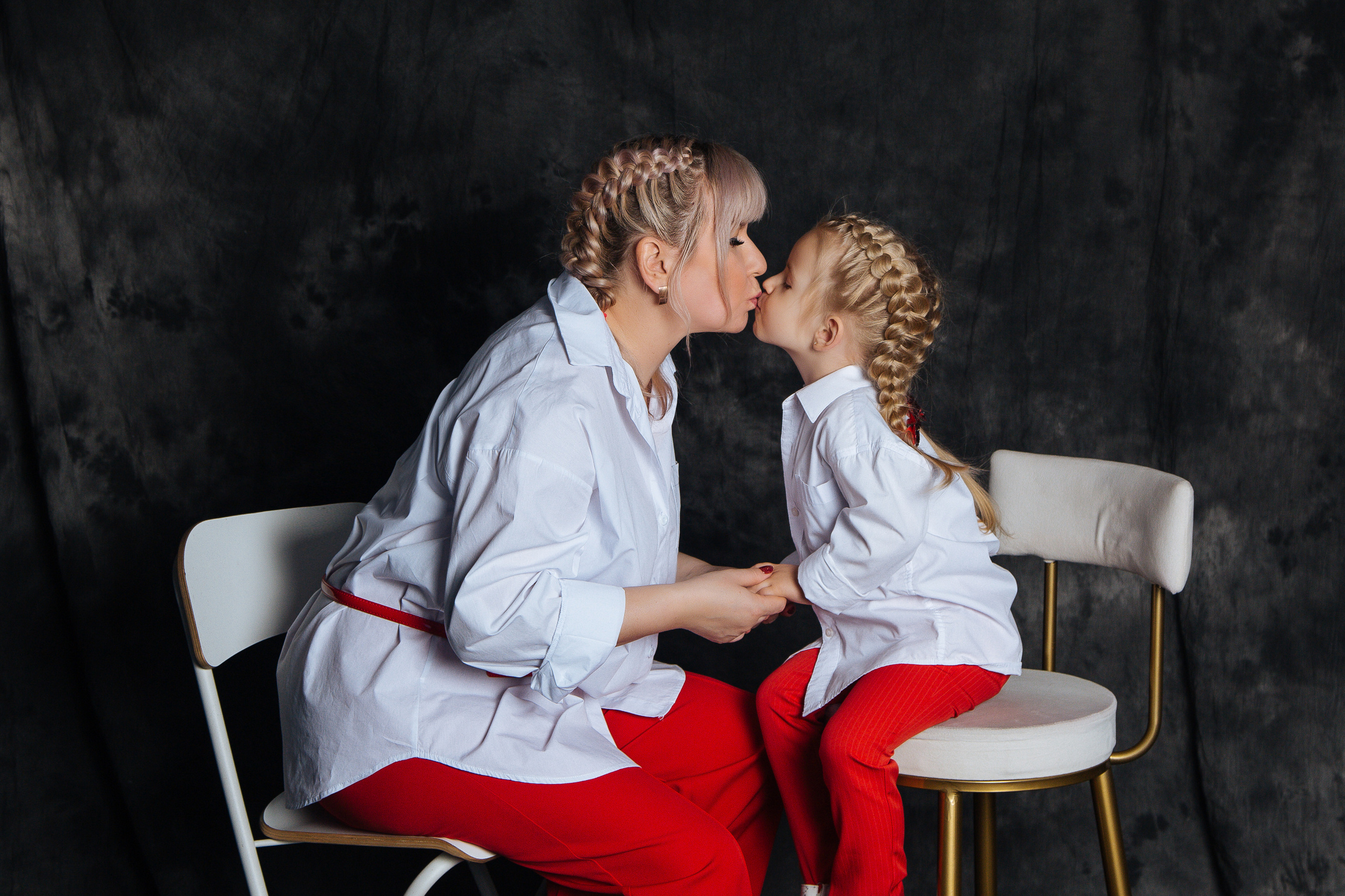 🤍. Екатерина Королева. Фотограф. Хабаровск