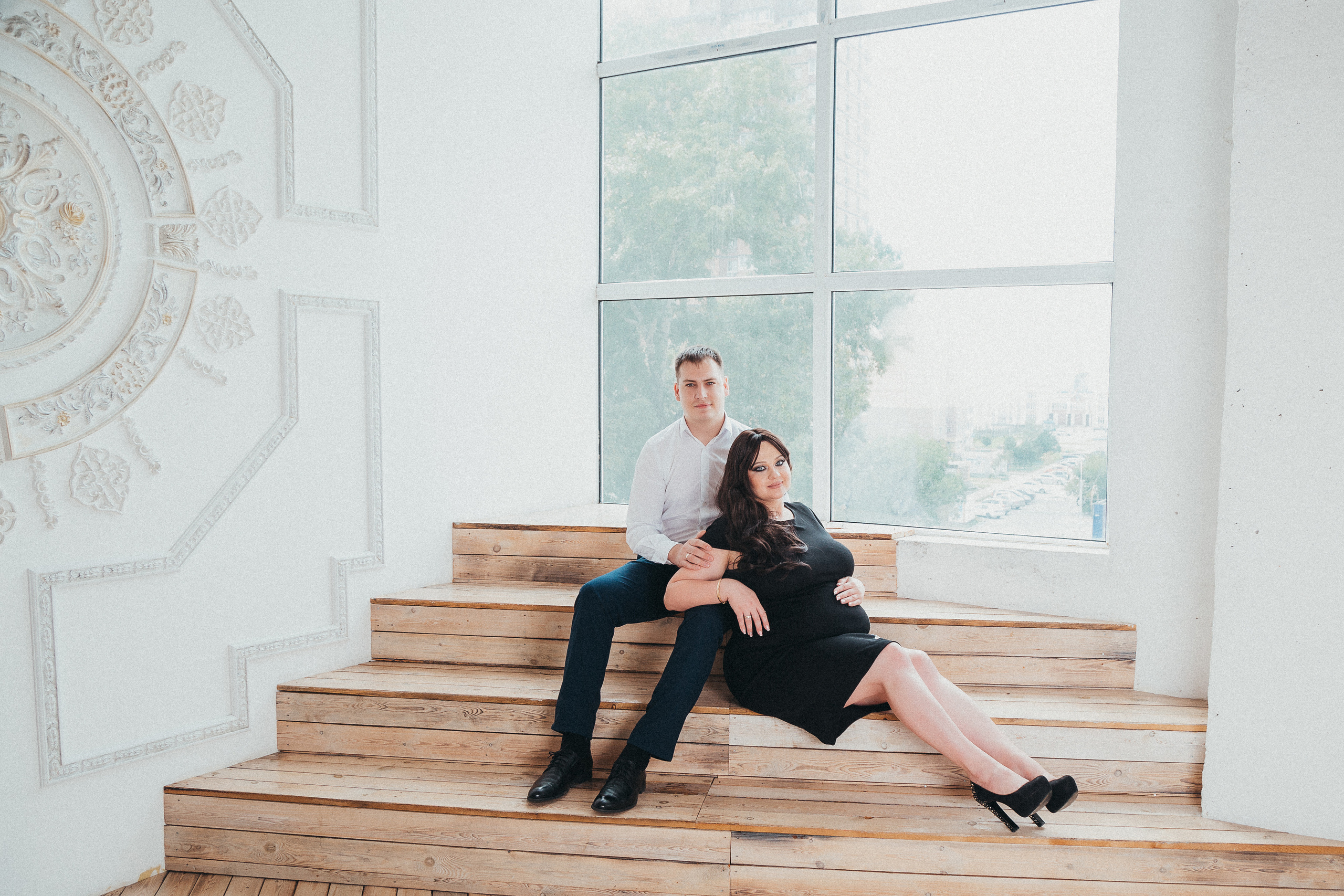 🤍. Екатерина Королева. Фотограф. Хабаровск