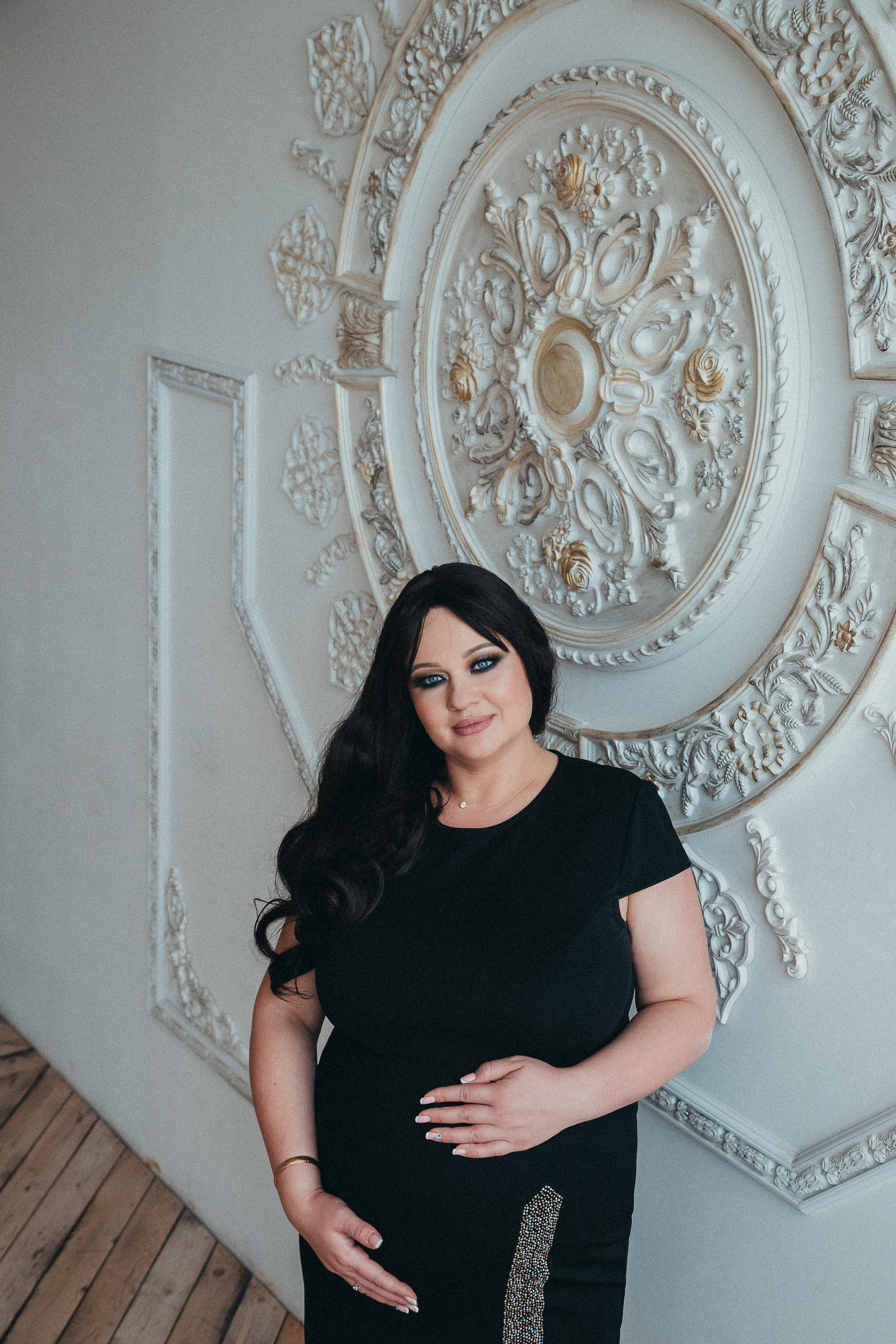 🤍. Екатерина Королева. Фотограф. Хабаровск