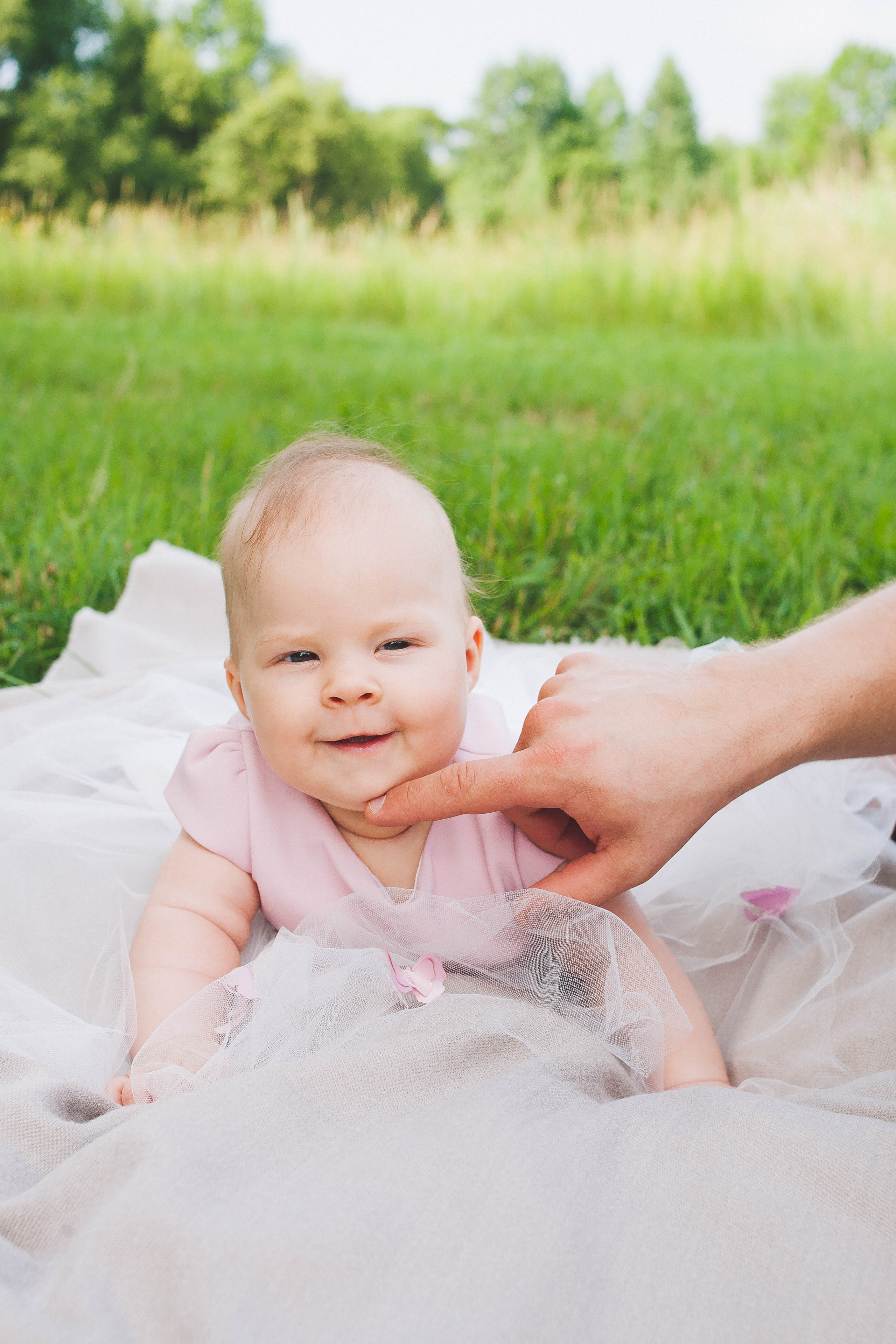 🤍. Екатерина Королева. Фотограф. Хабаровск