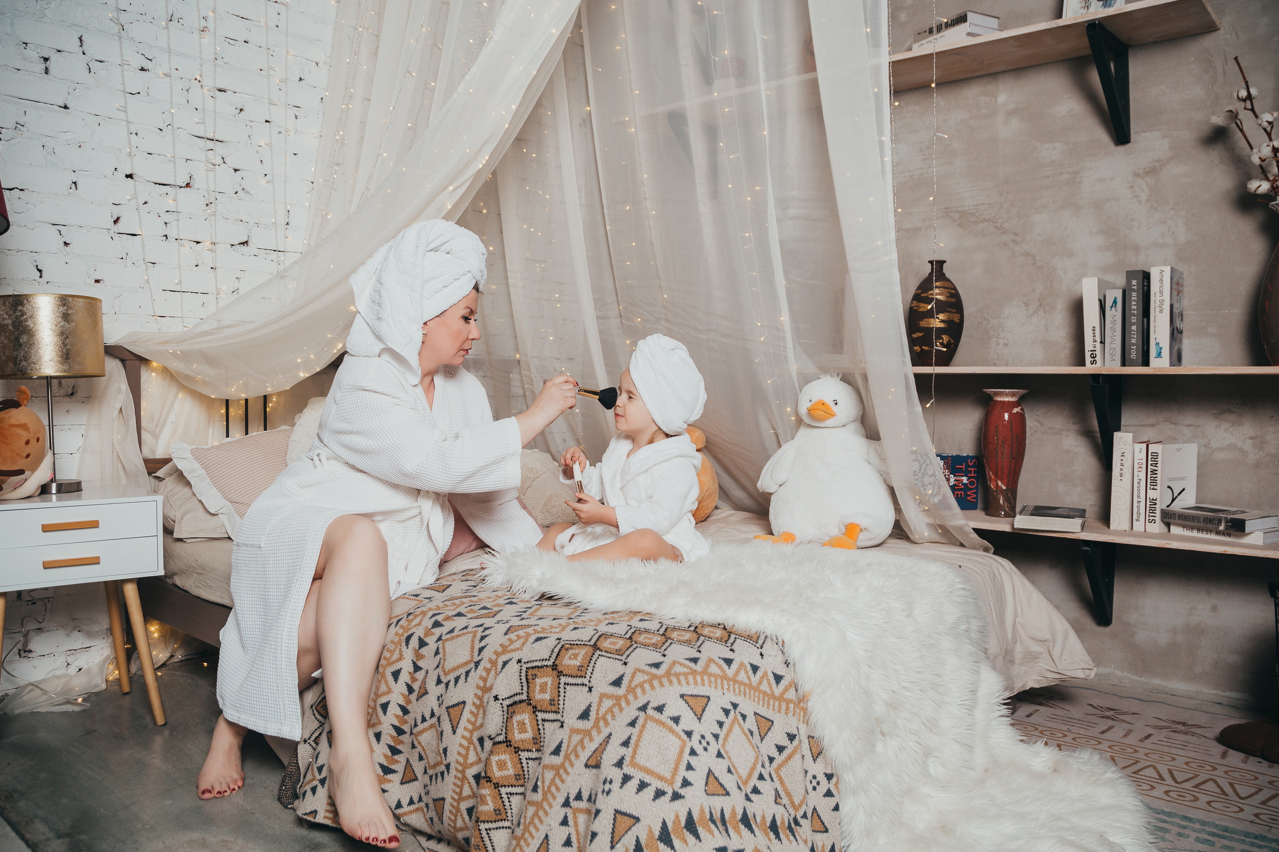 🤍. Екатерина Королева. Фотограф. Хабаровск