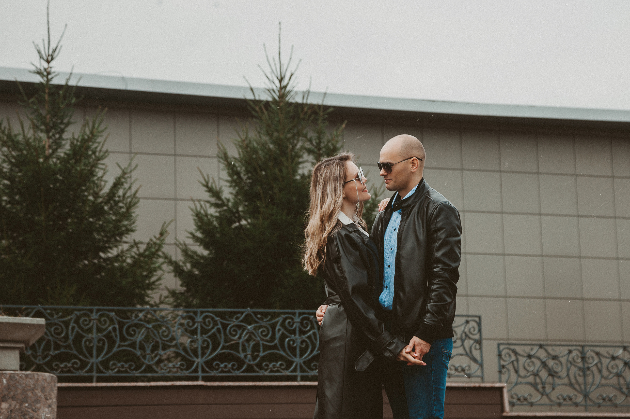 🤍. Екатерина Королева. Фотограф. Хабаровск