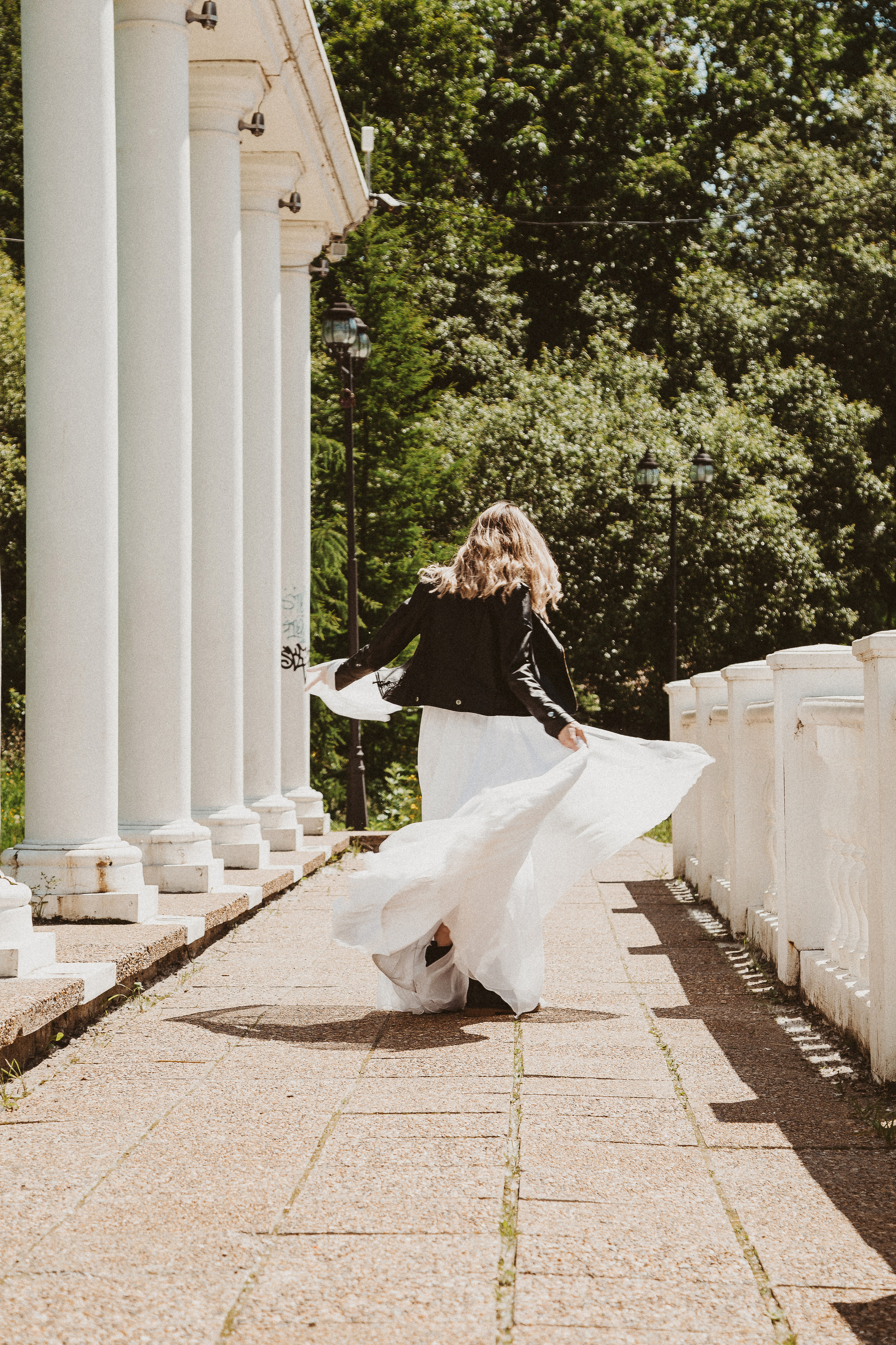 🤍. Екатерина Королева. Фотограф. Хабаровск