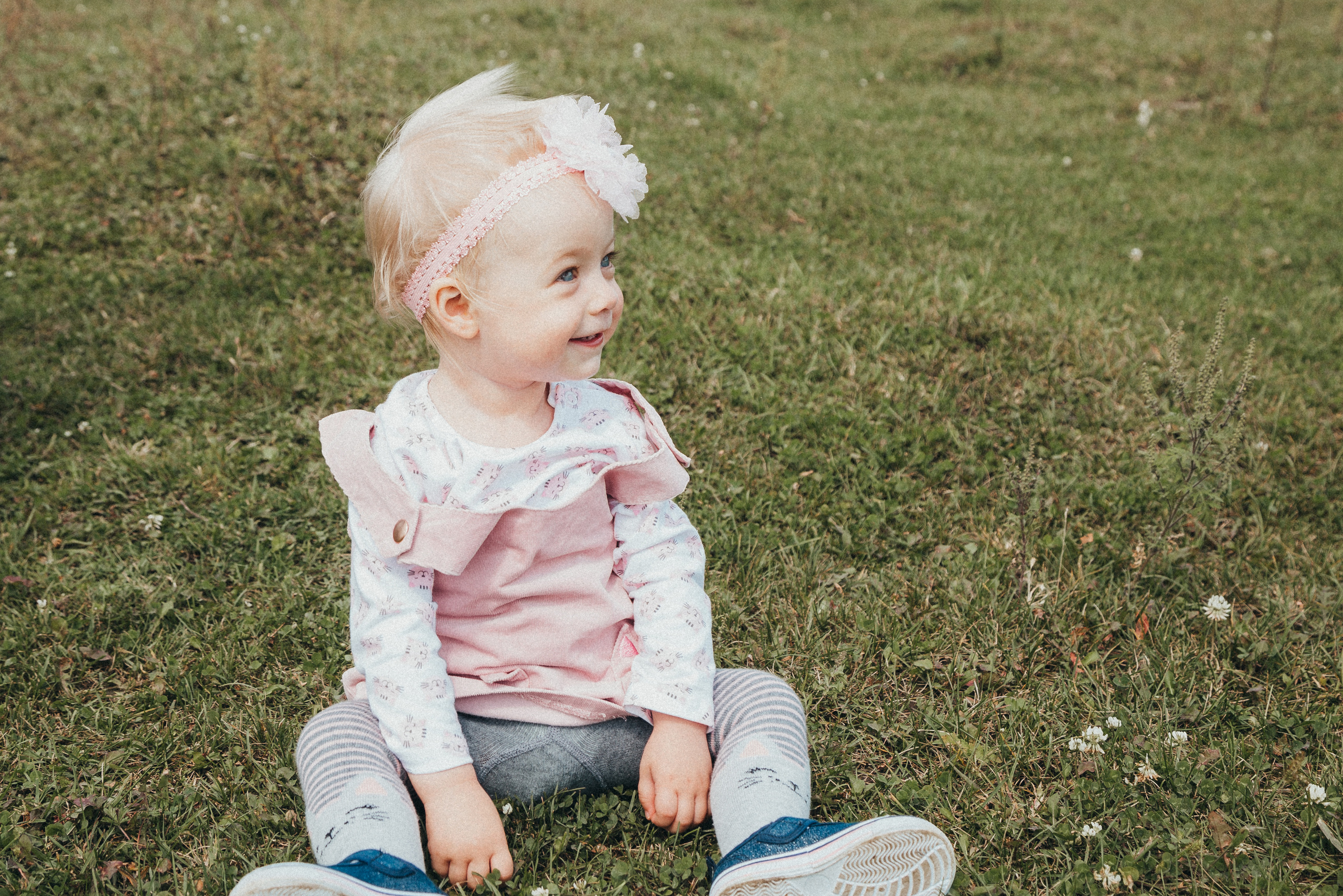 🤍. Екатерина Королева. Фотограф. Хабаровск