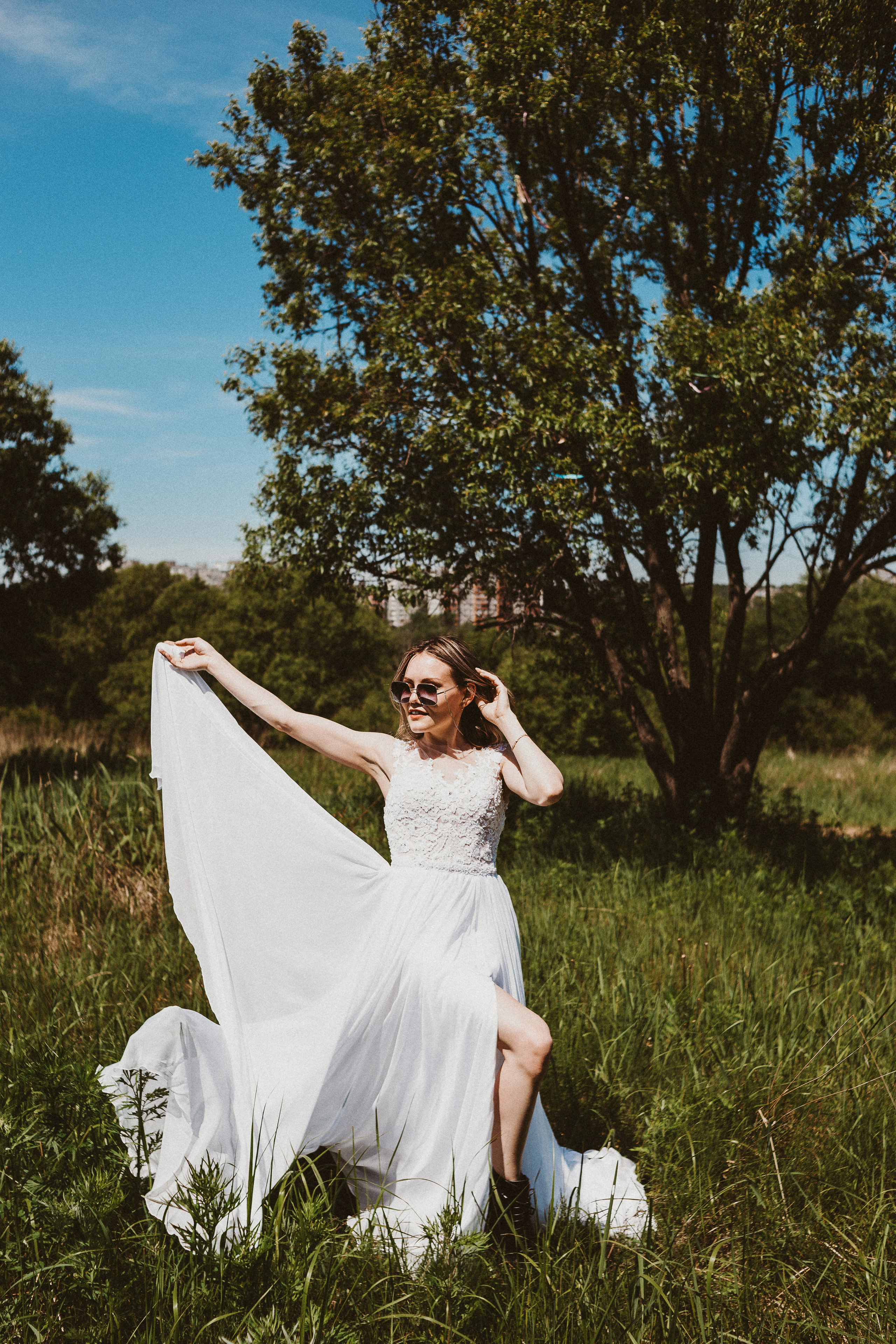 🤍. Екатерина Королева. Фотограф. Хабаровск