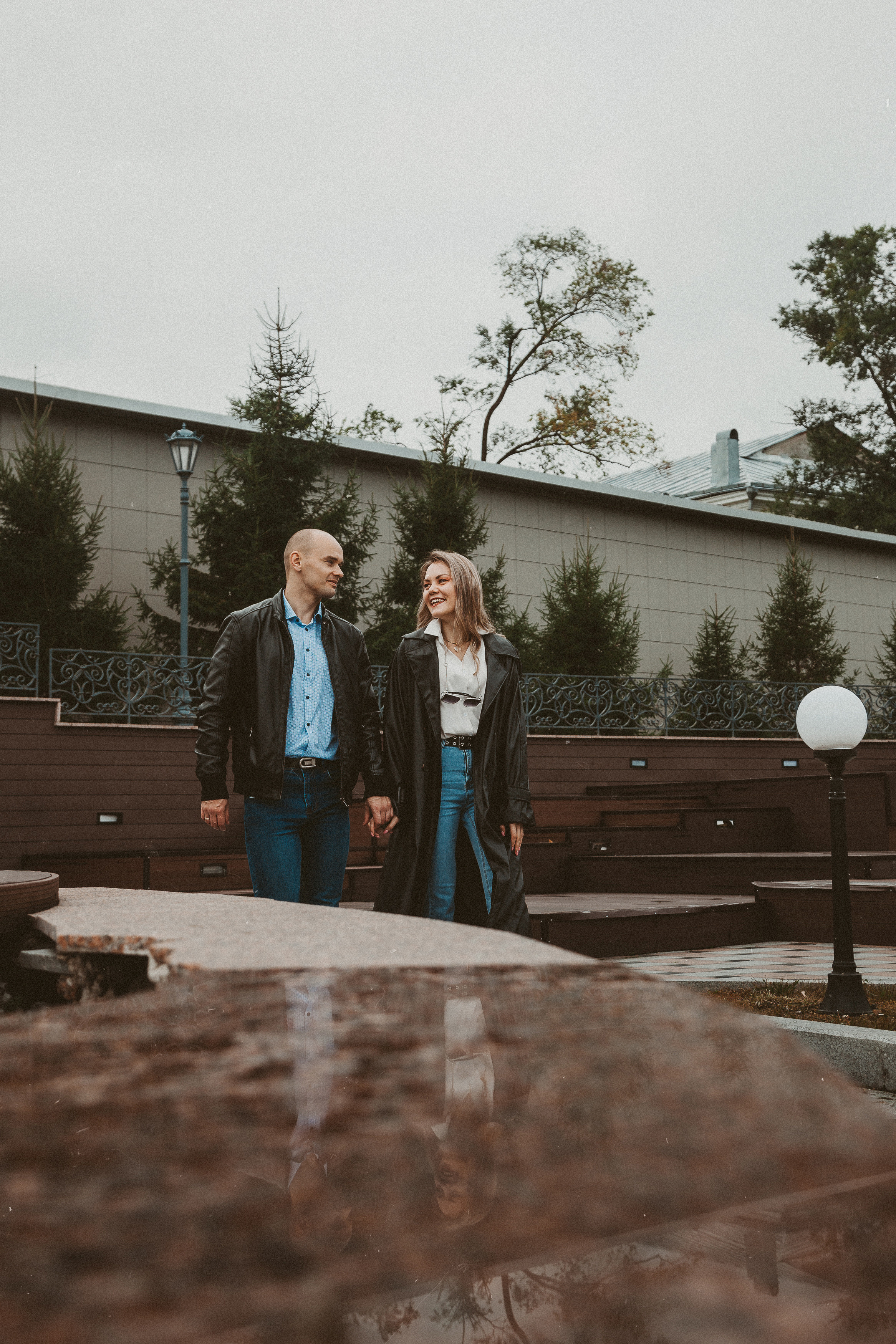 🤍. Екатерина Королева. Фотограф. Хабаровск