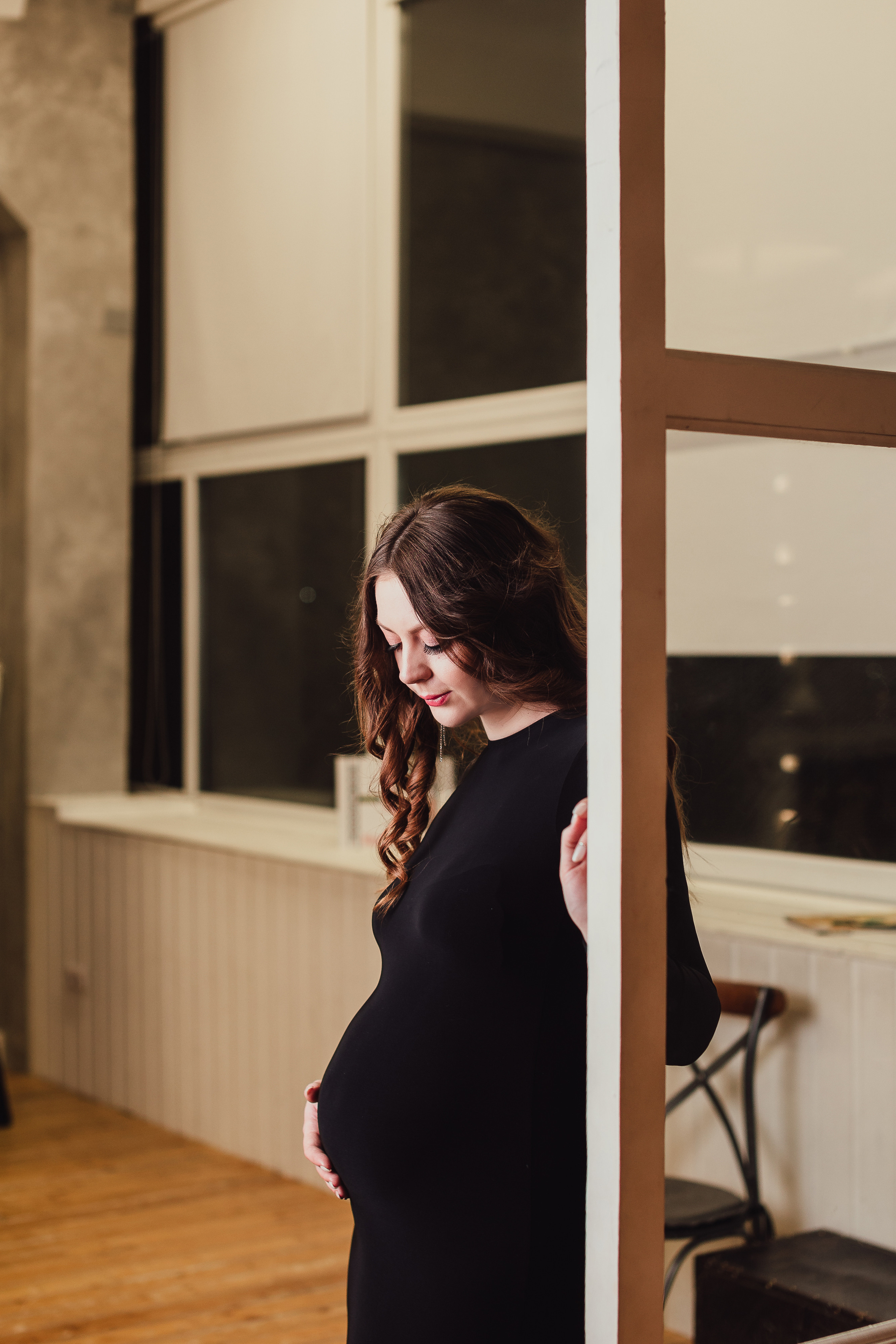 🤍. Екатерина Королева. Фотограф. Хабаровск