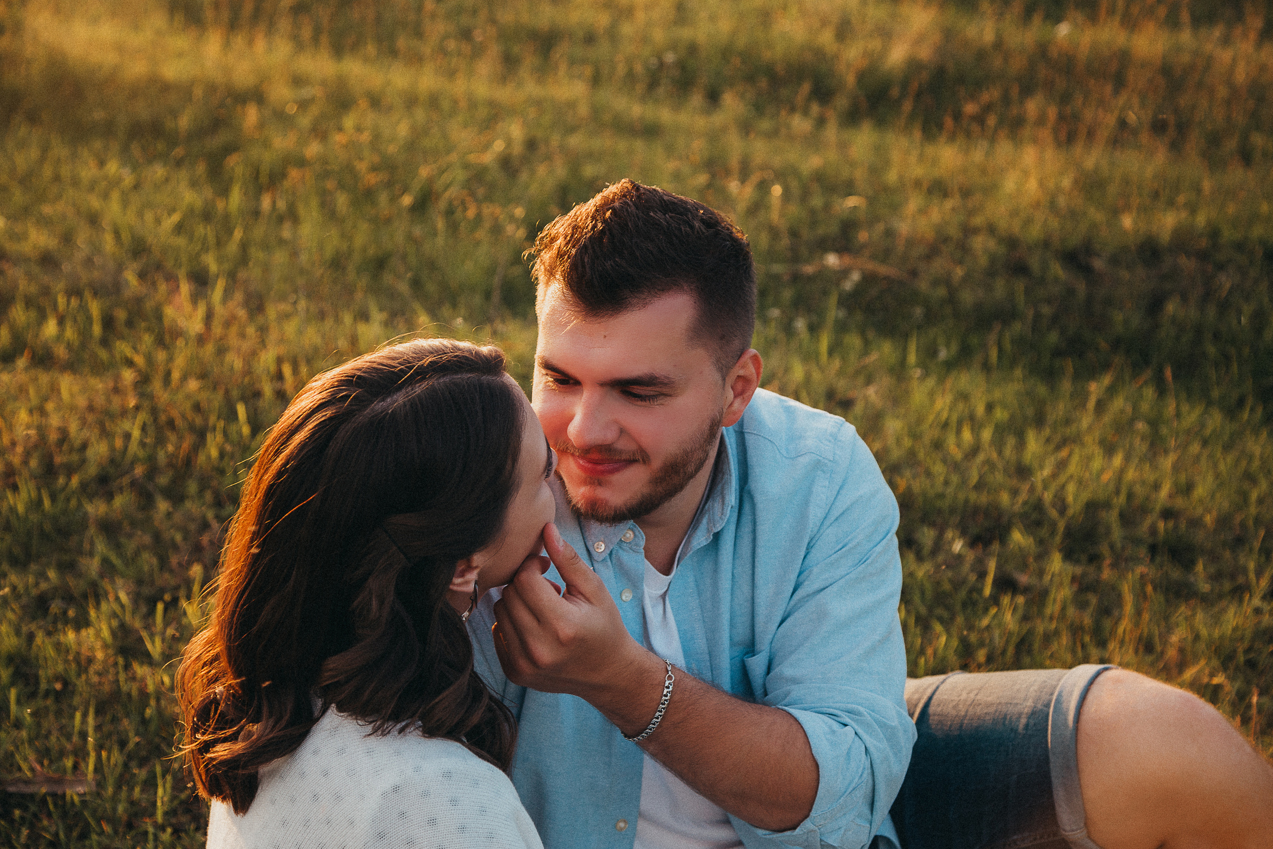 🤍. Екатерина Королева. Фотограф. Хабаровск