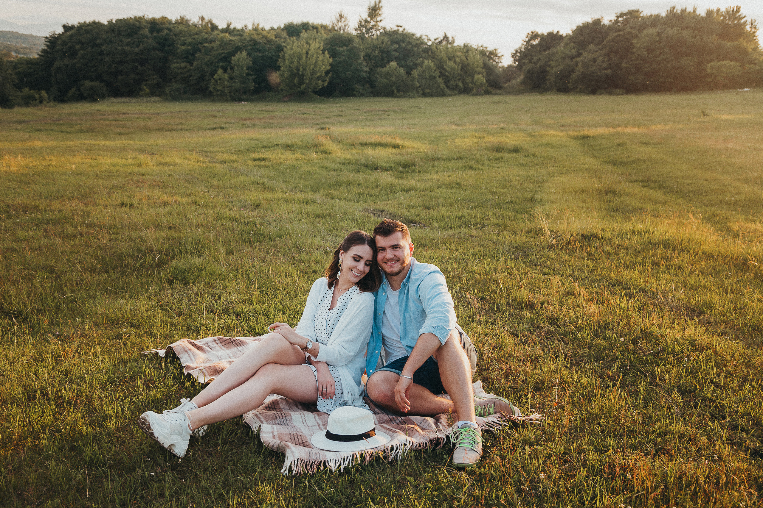 🤍. Екатерина Королева. Фотограф. Хабаровск