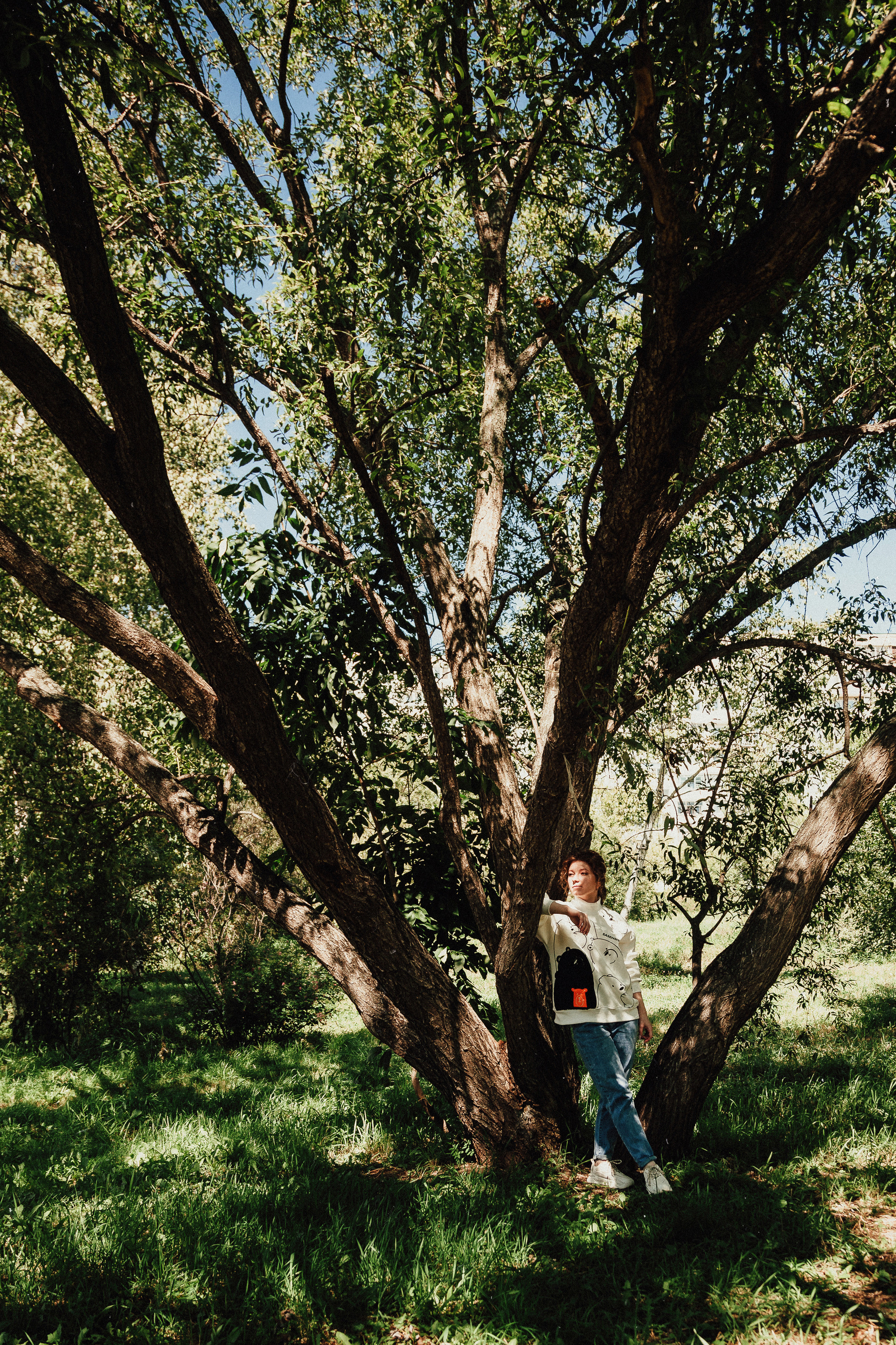🤍. Екатерина Королева. Фотограф. Хабаровск