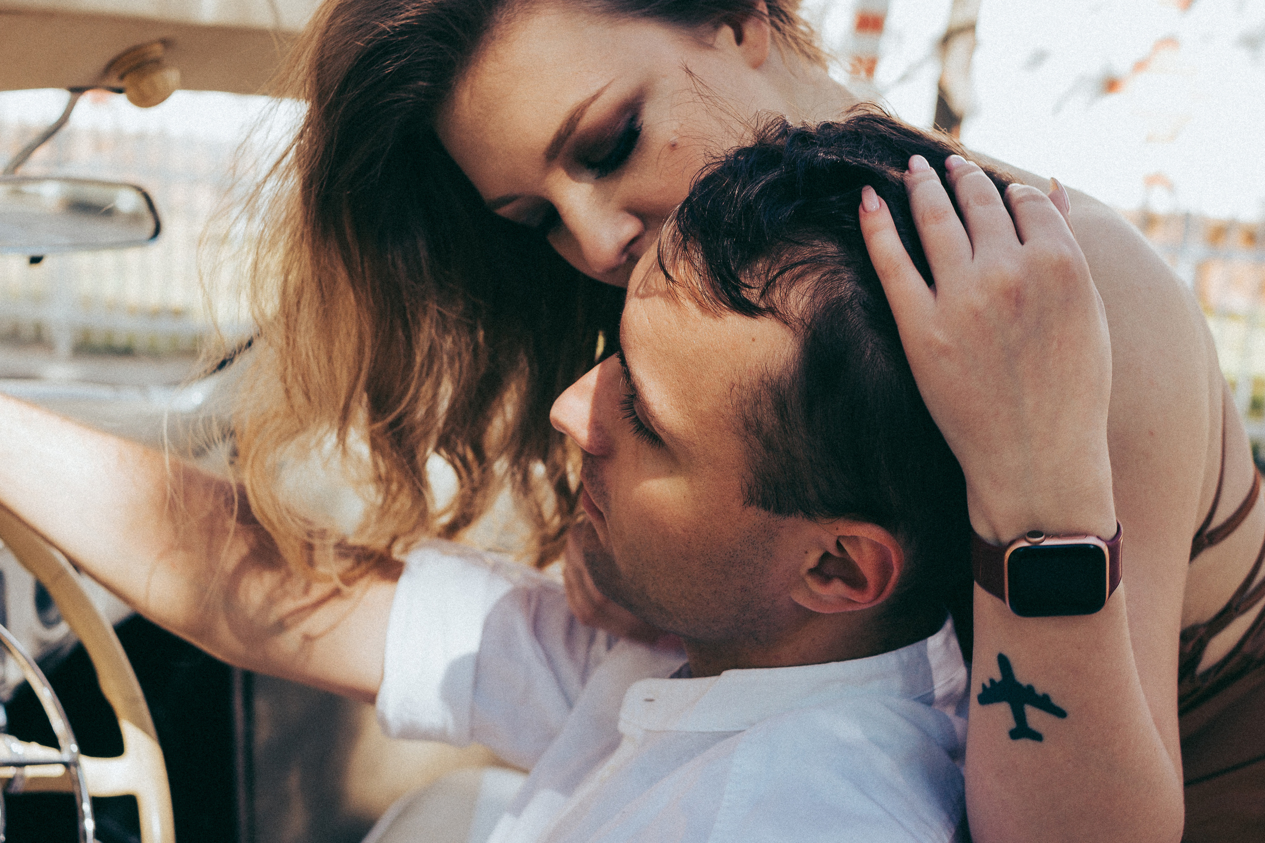 🤍. Екатерина Королева. Фотограф. Хабаровск