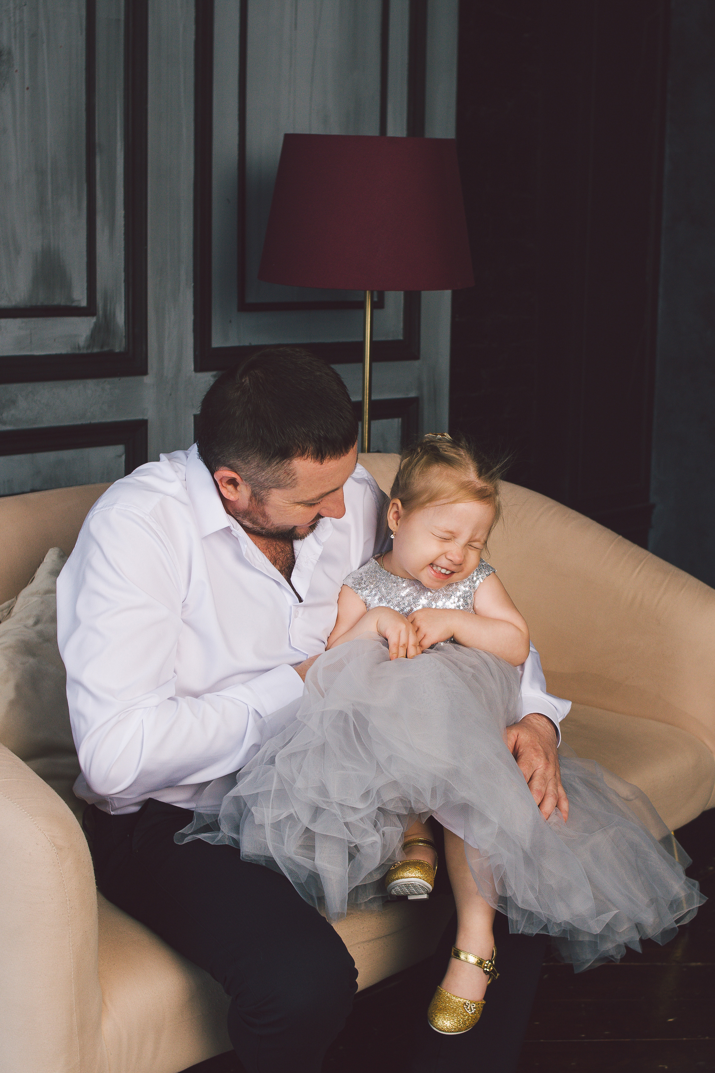 🤍. Екатерина Королева. Фотограф. Хабаровск