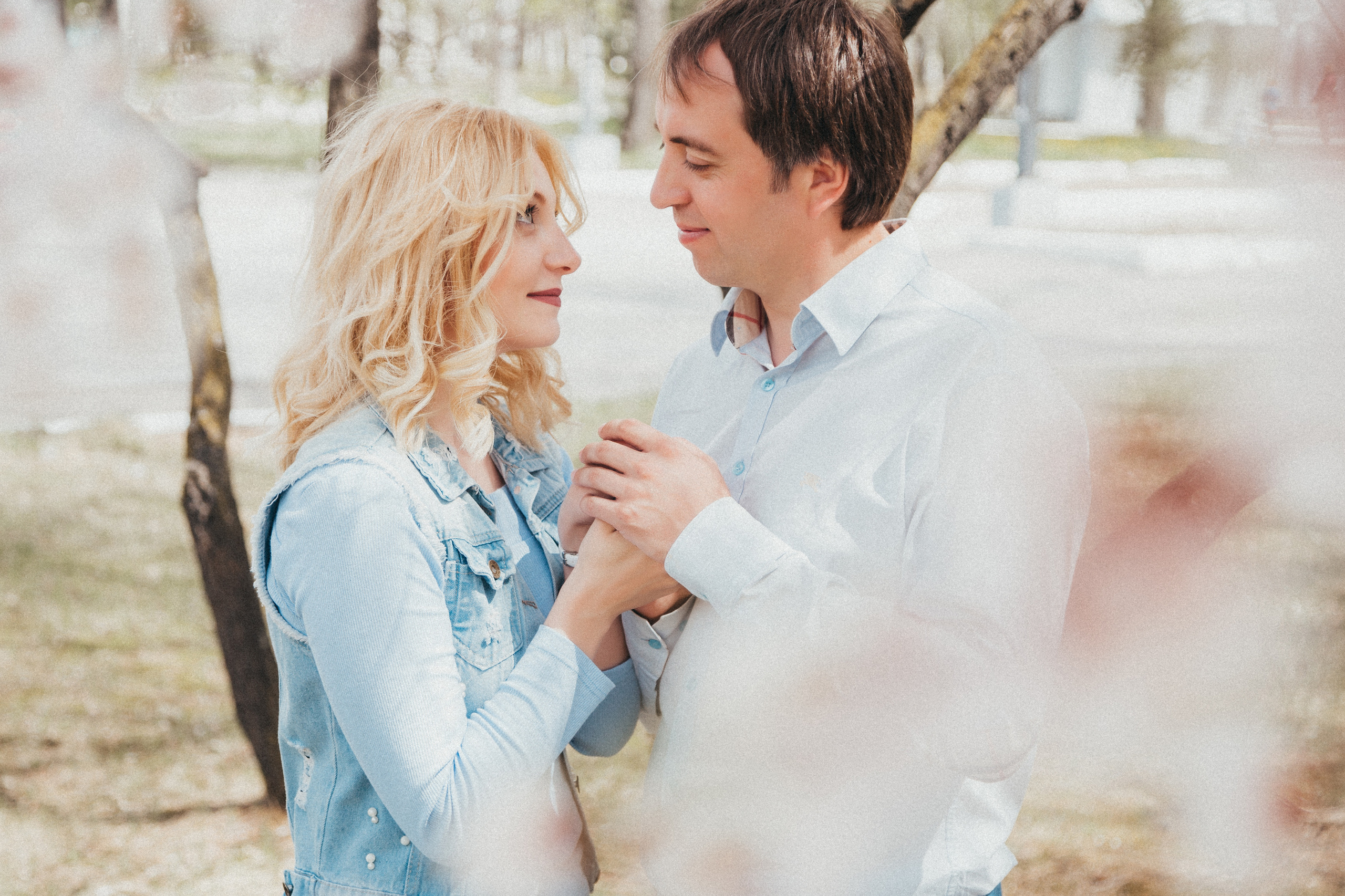 🤍. Екатерина Королева. Фотограф. Хабаровск