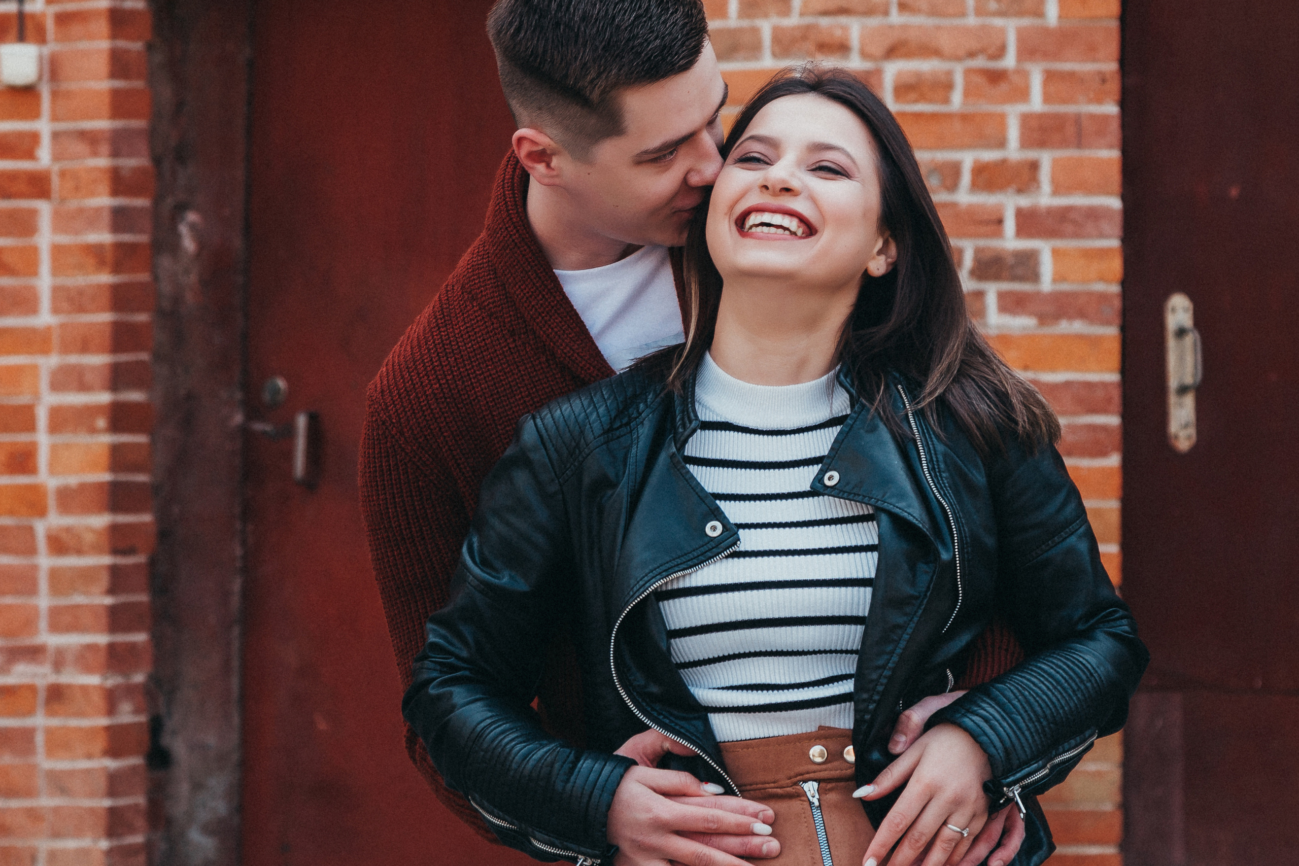 🤍. Екатерина Королева. Фотограф. Хабаровск