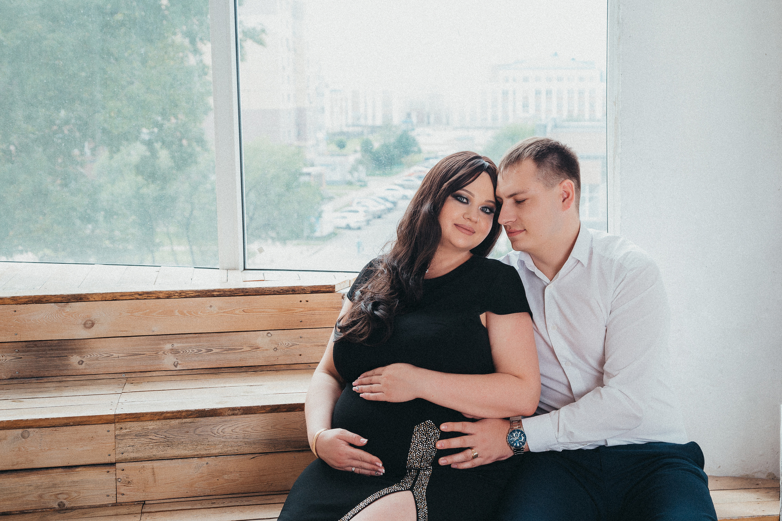 🤍. Екатерина Королева. Фотограф. Хабаровск