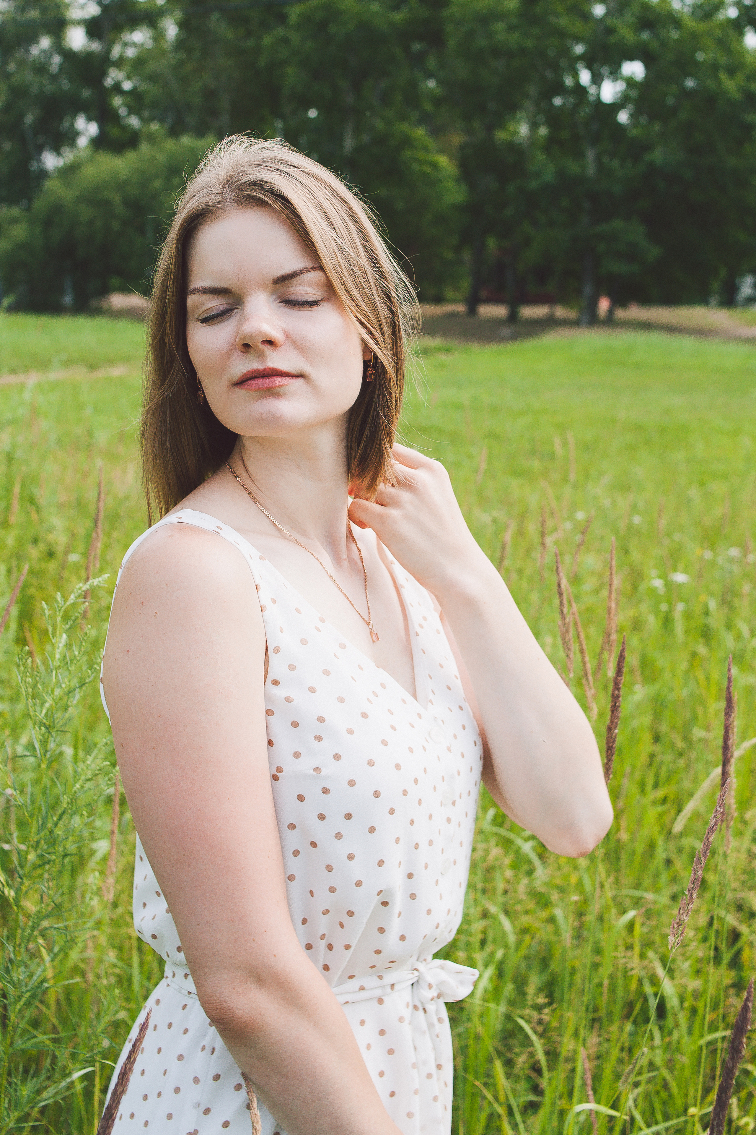 🤍. Екатерина Королева. Фотограф. Хабаровск