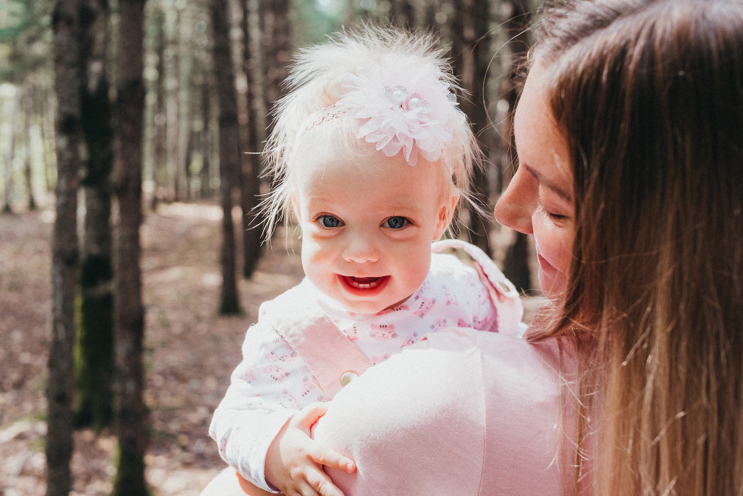 🤍. Екатерина Королева. Фотограф. Хабаровск